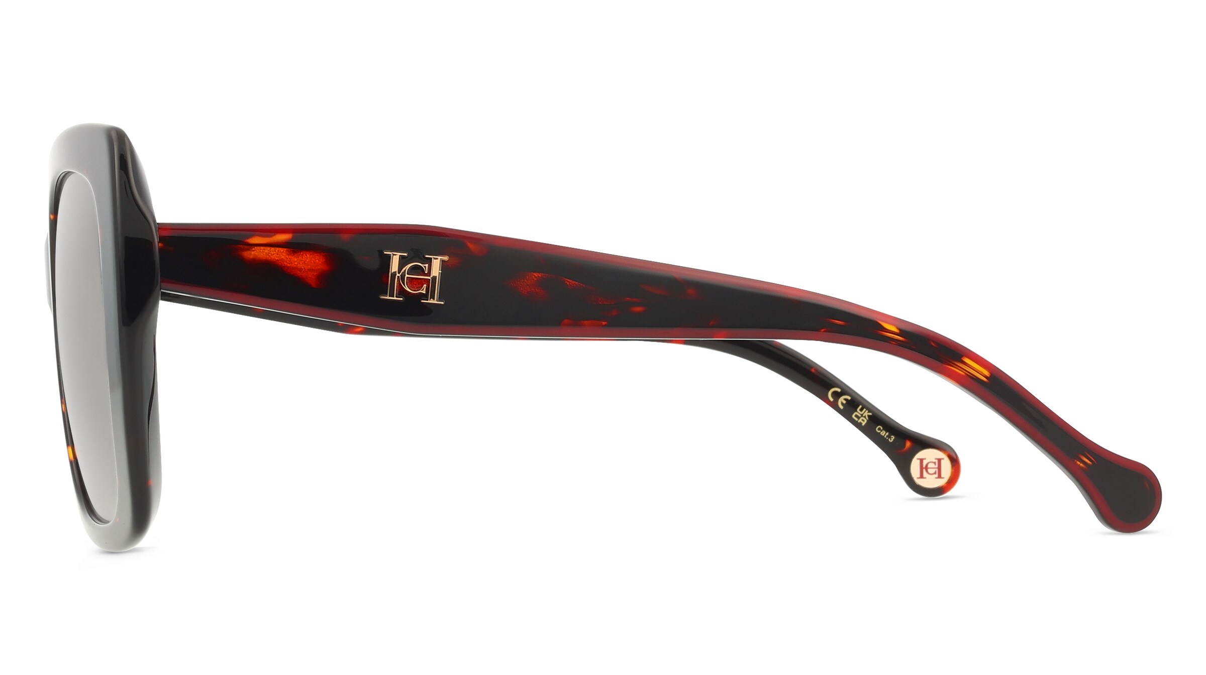 Carolina Herrera 207643