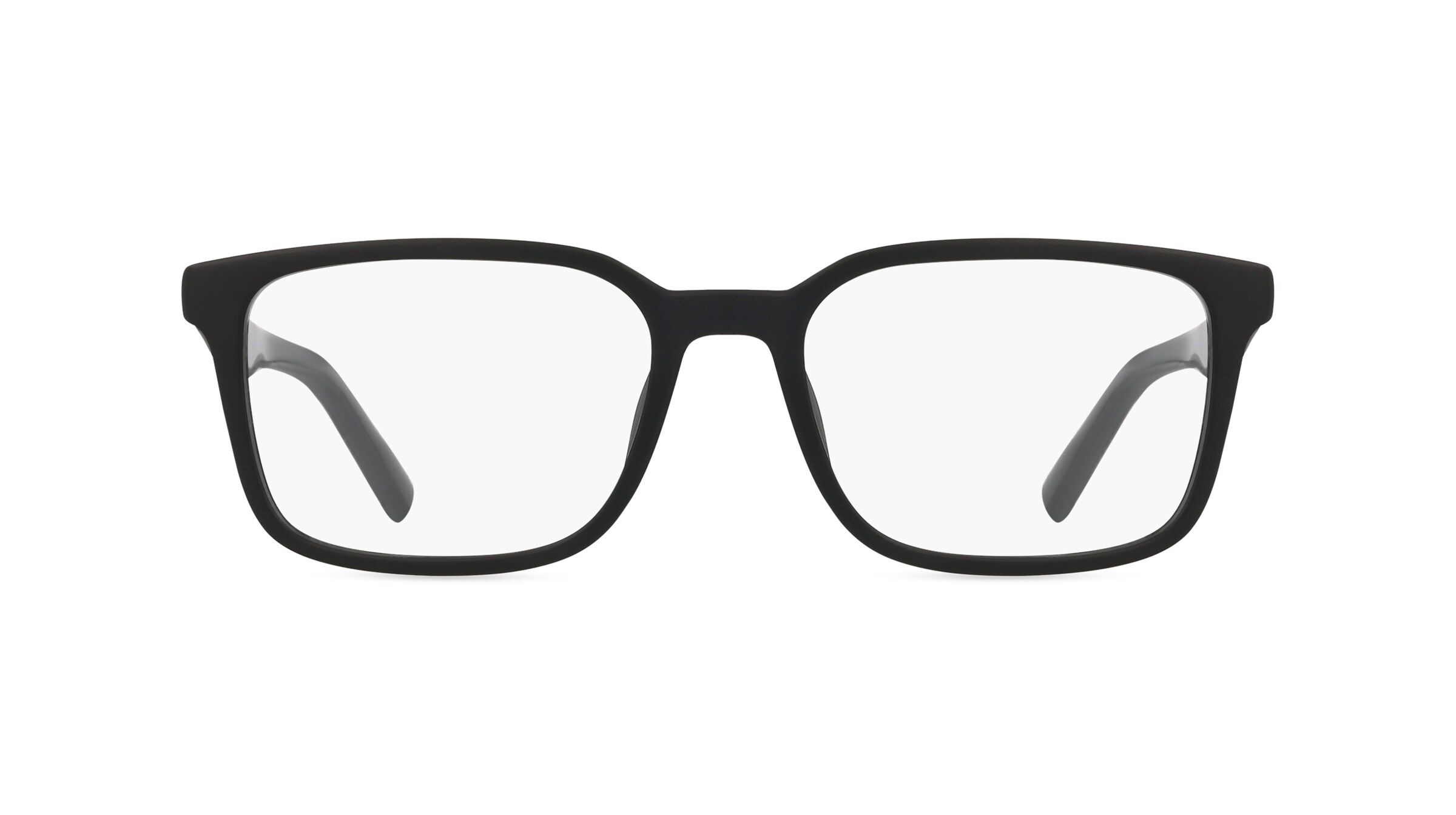 Tommy Hilfiger Eyewear TH 2049