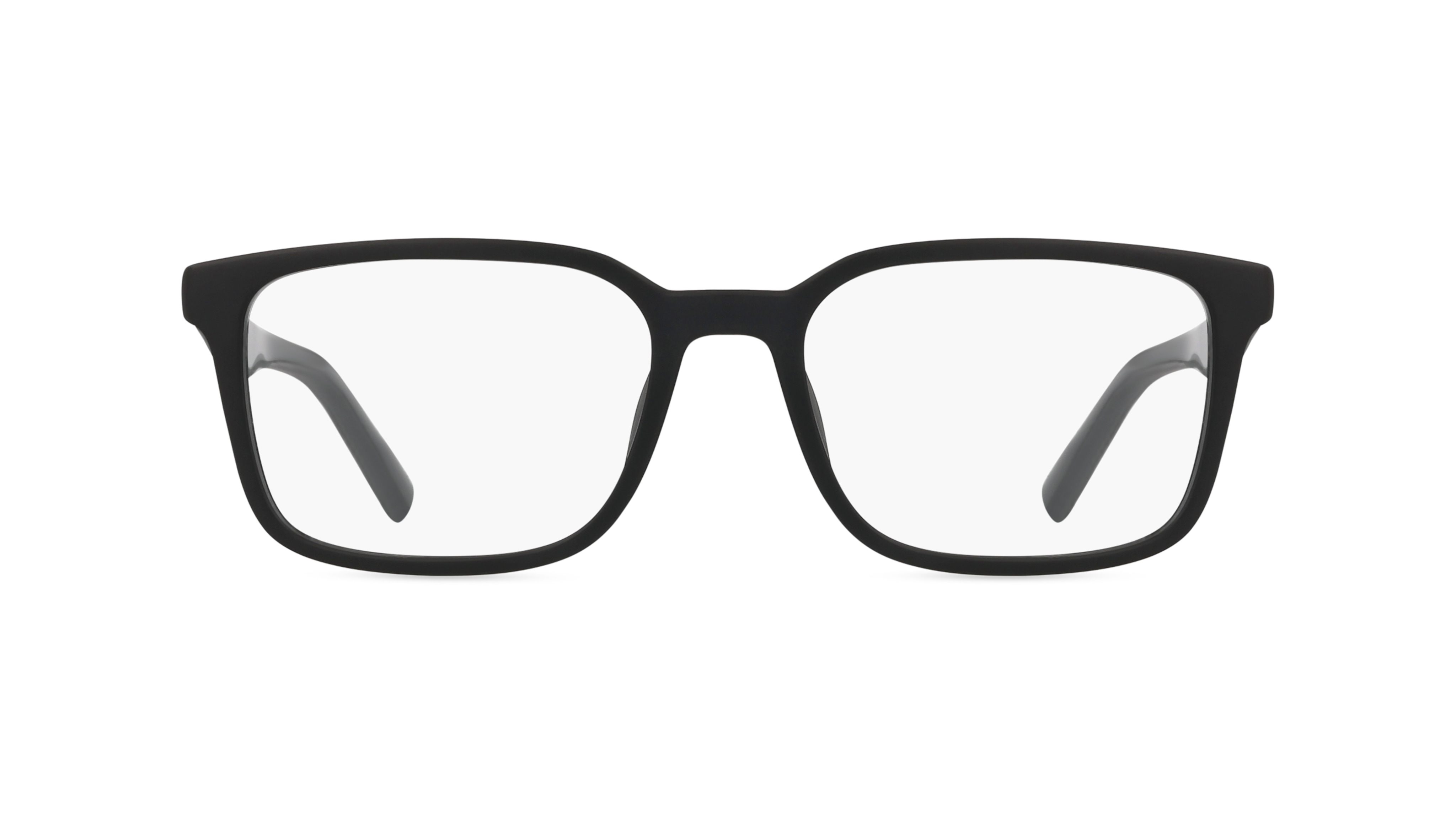 Tommy Hilfiger Eyewear TH 2049