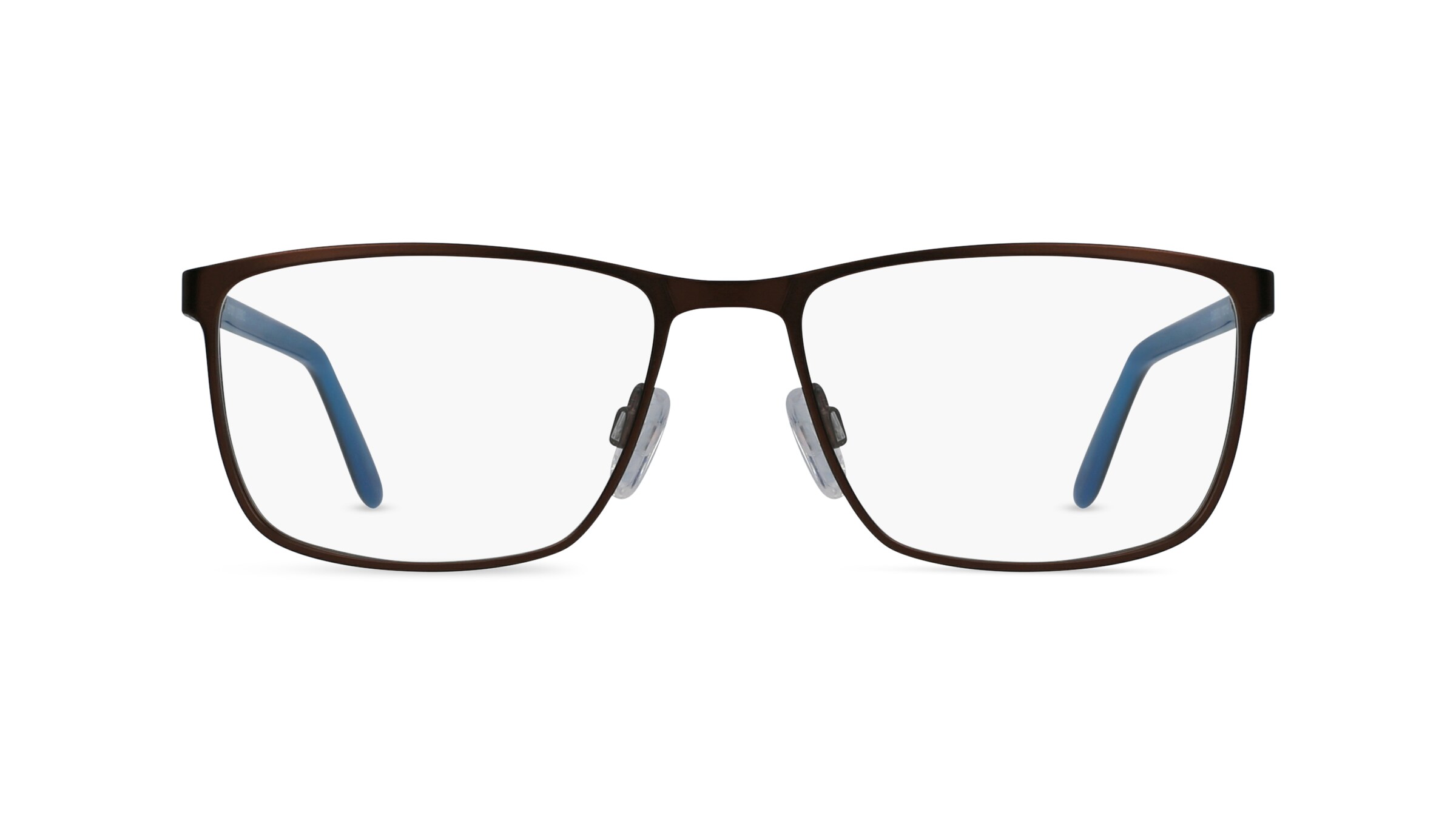 Fielmann 2195 FLEX CL