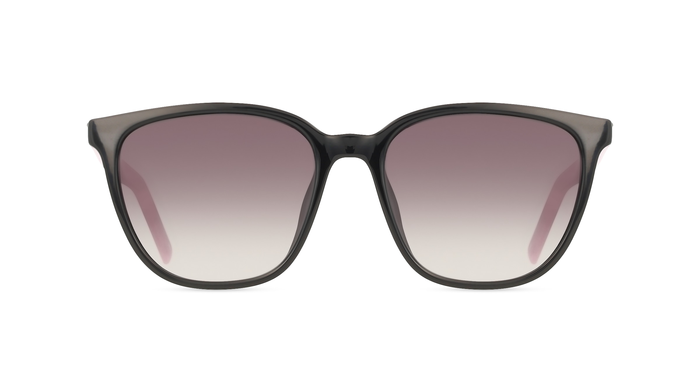 Converse CV528S ELEVATE