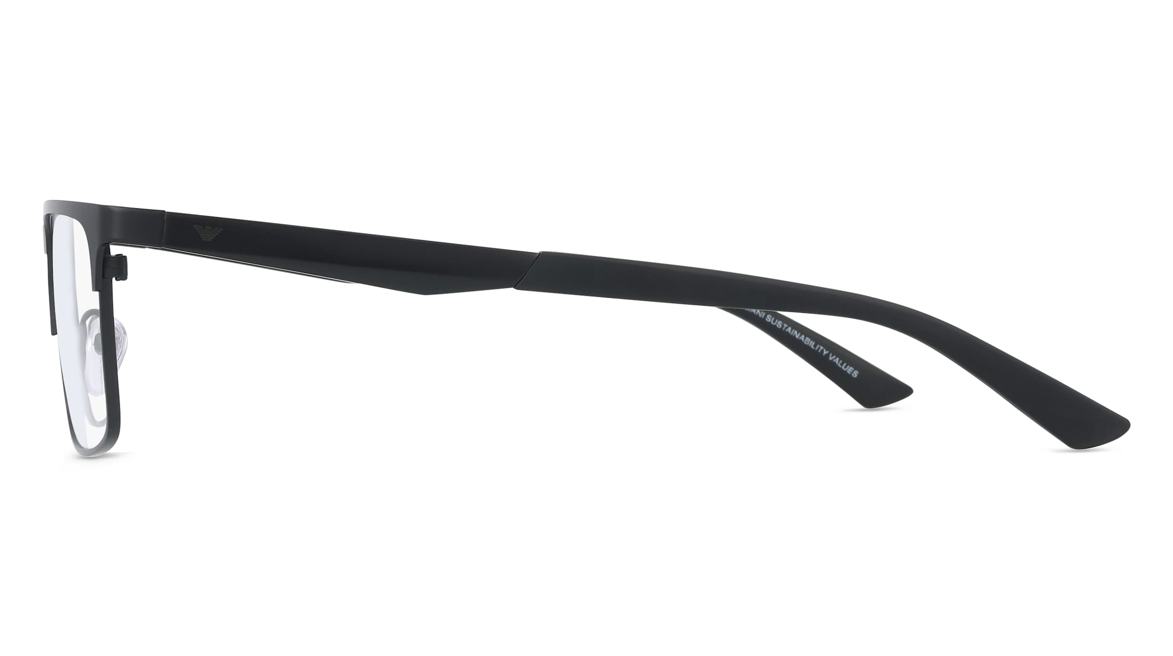 Emporio Armani EA1183