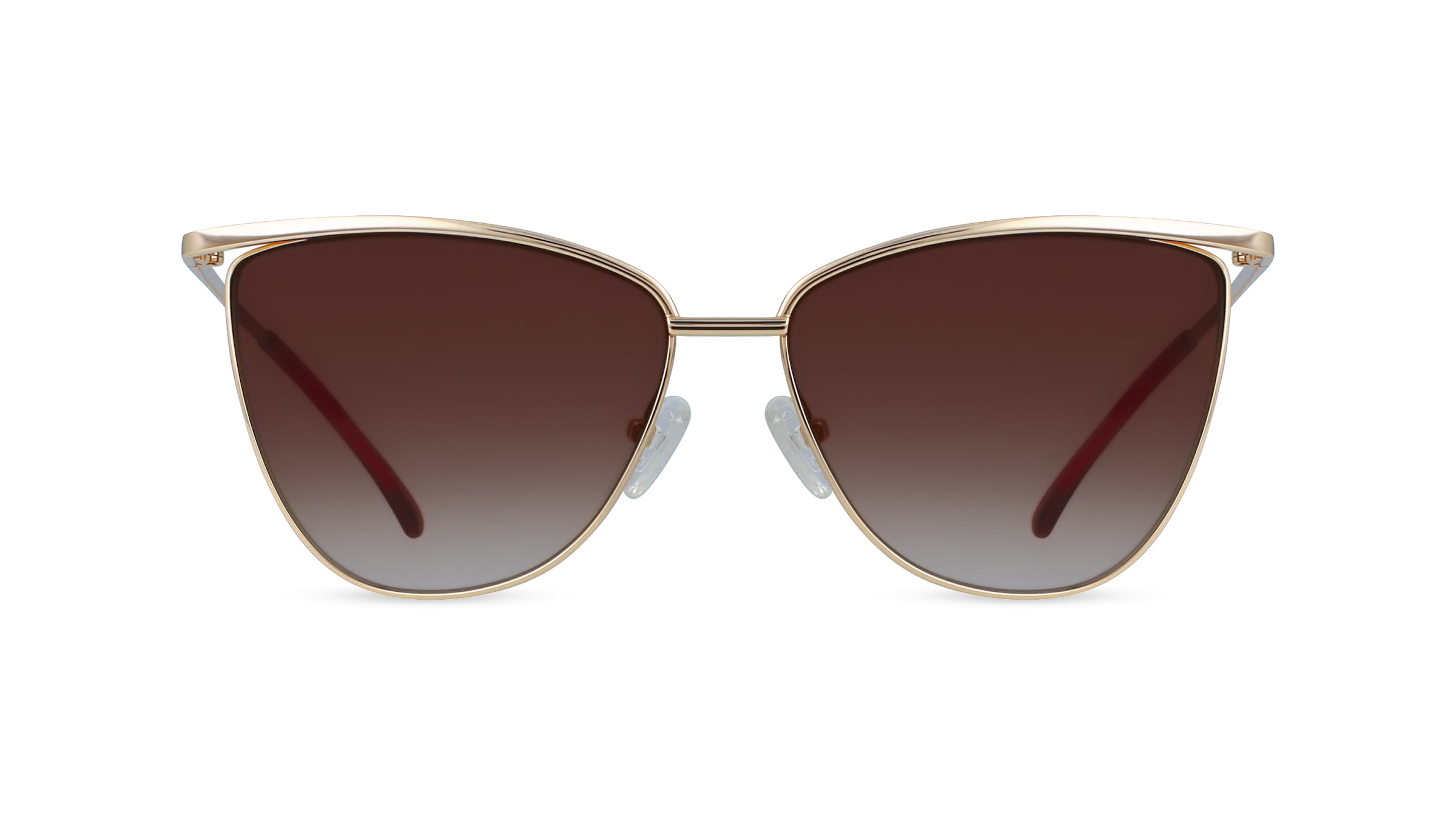 Fielmann CY 011 SUN FA