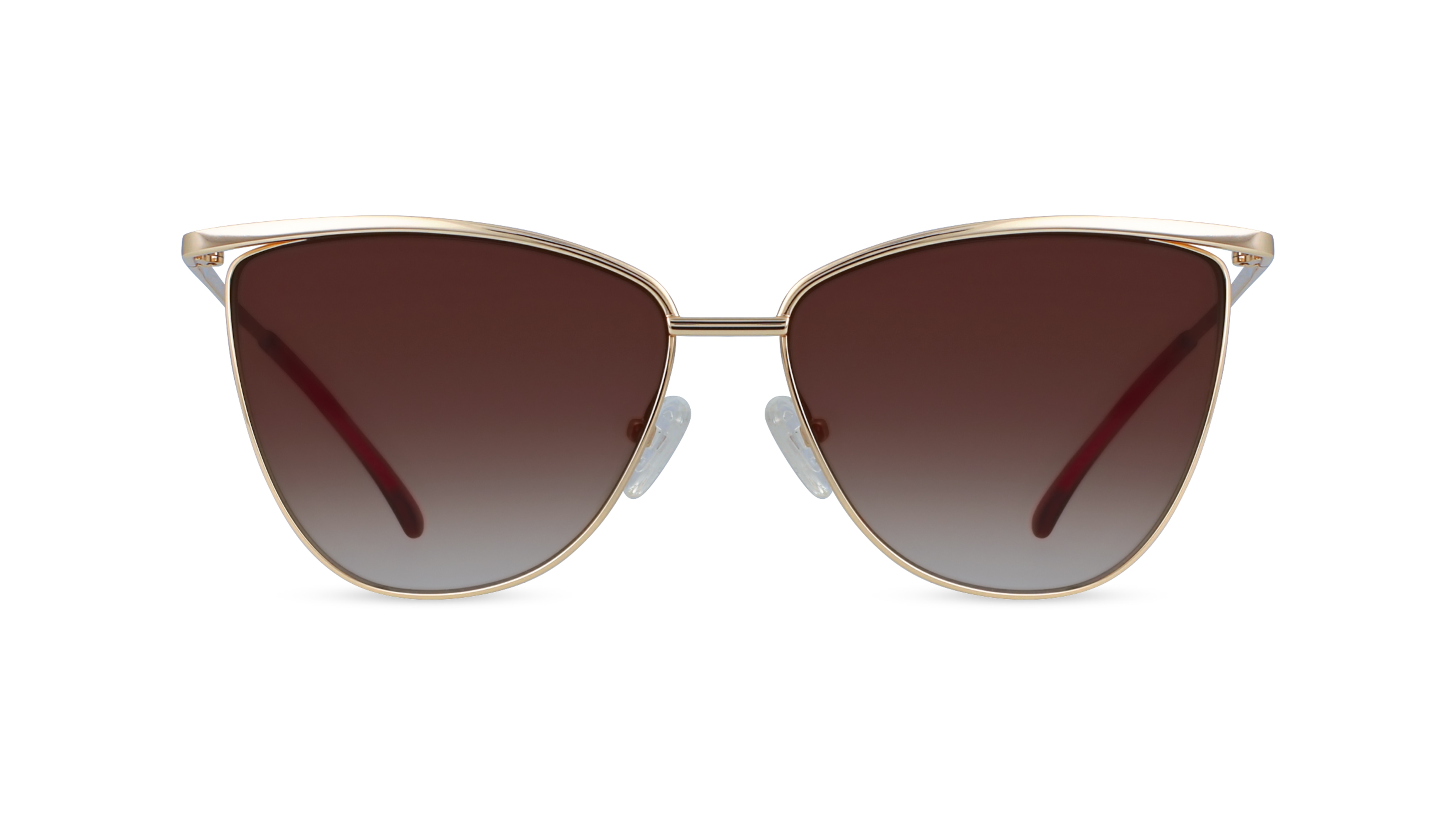 Fielmann CY 011 SUN FA