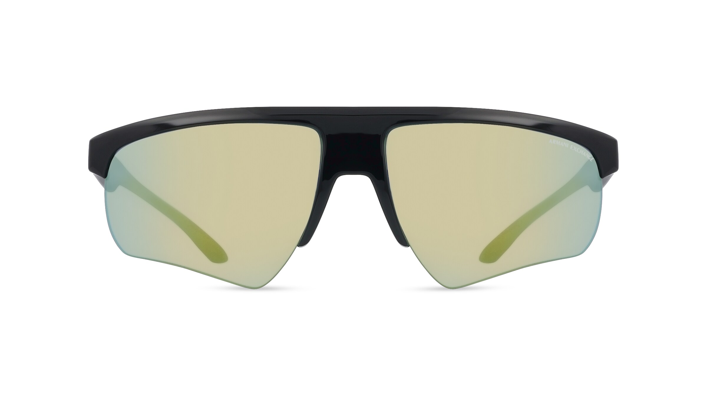 Armani Exchange AX4123S