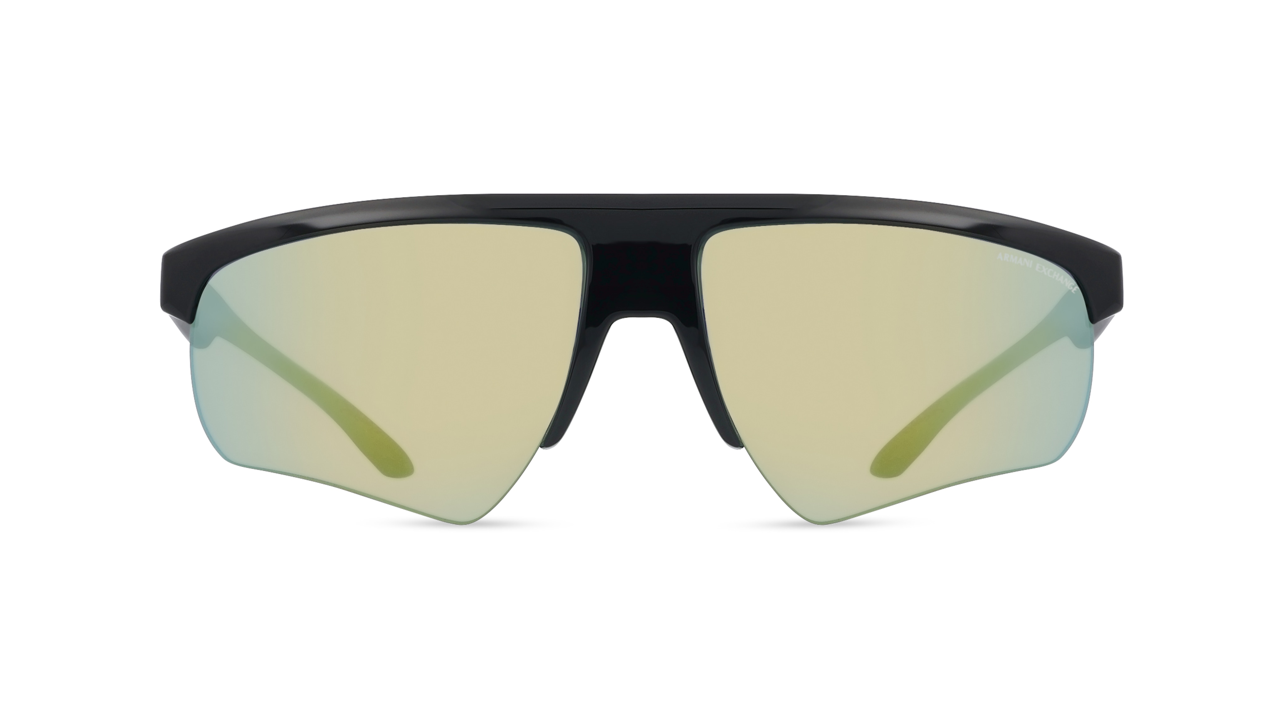 Armani Exchange AX4123S