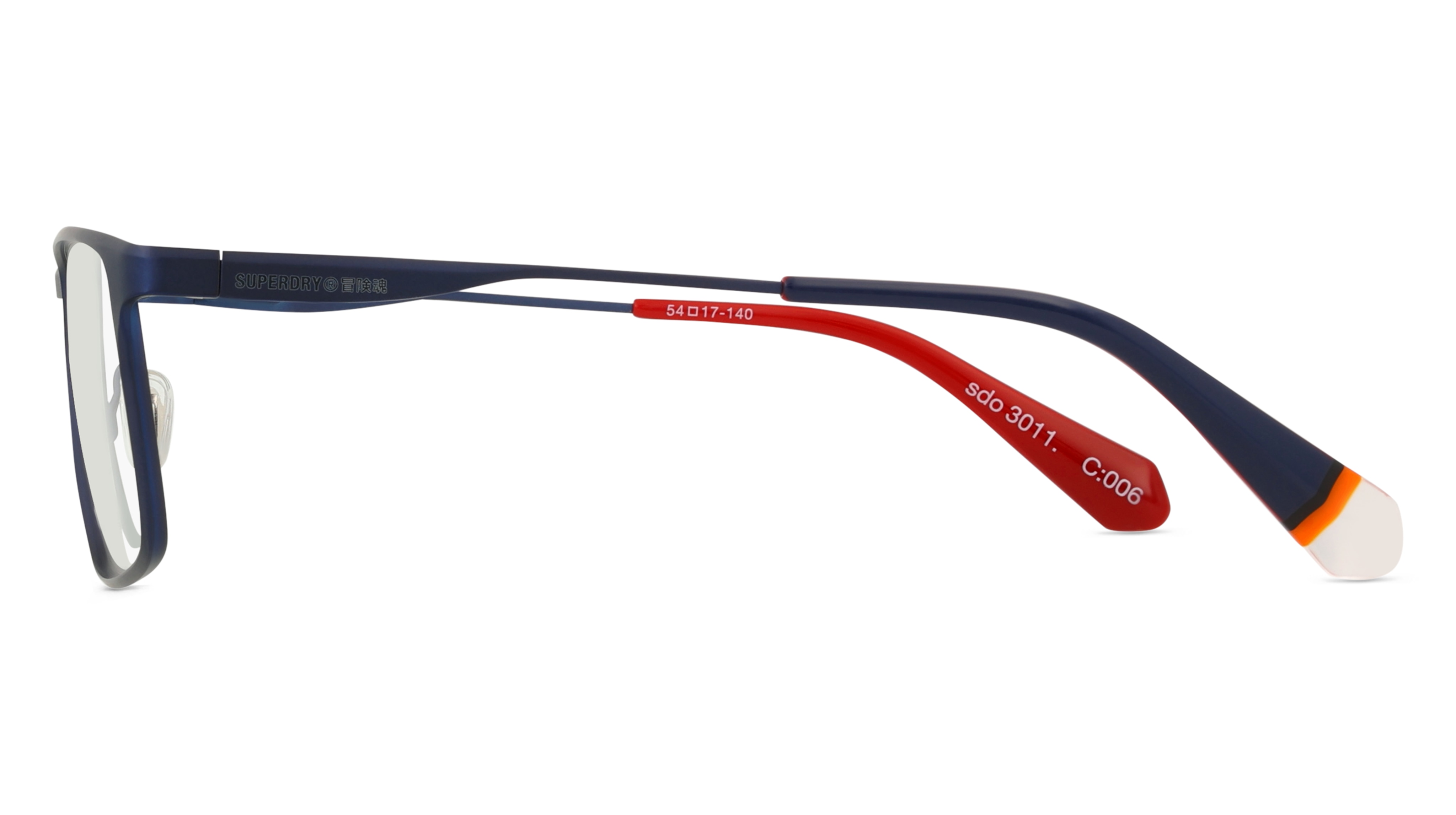 Superdry SDO 3011
