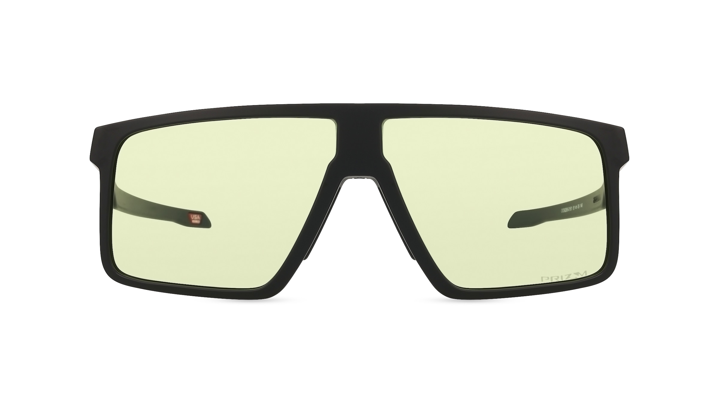 Oakley 0OO9285 HELUX