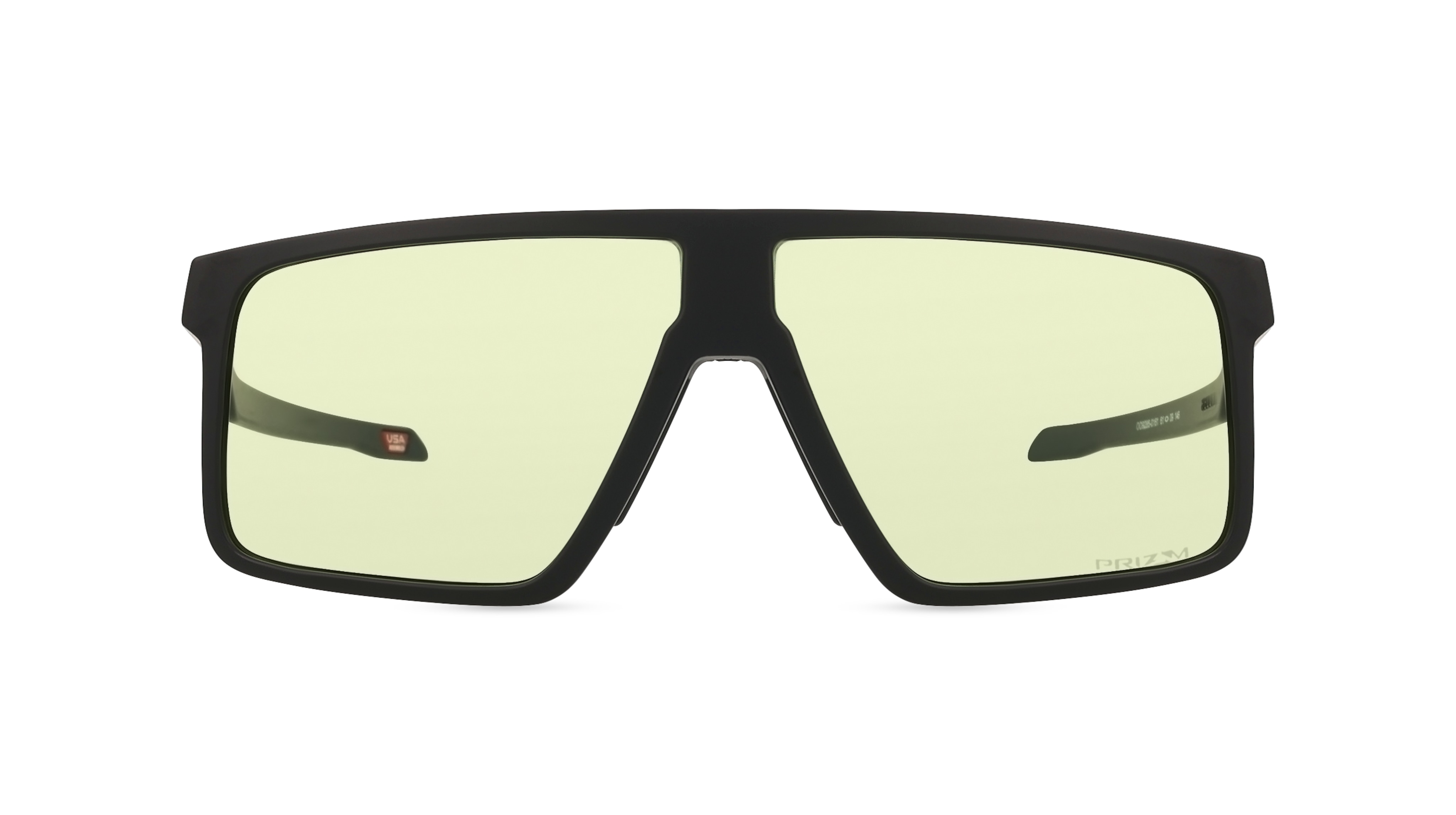 Oakley 0OO9285 HELUX