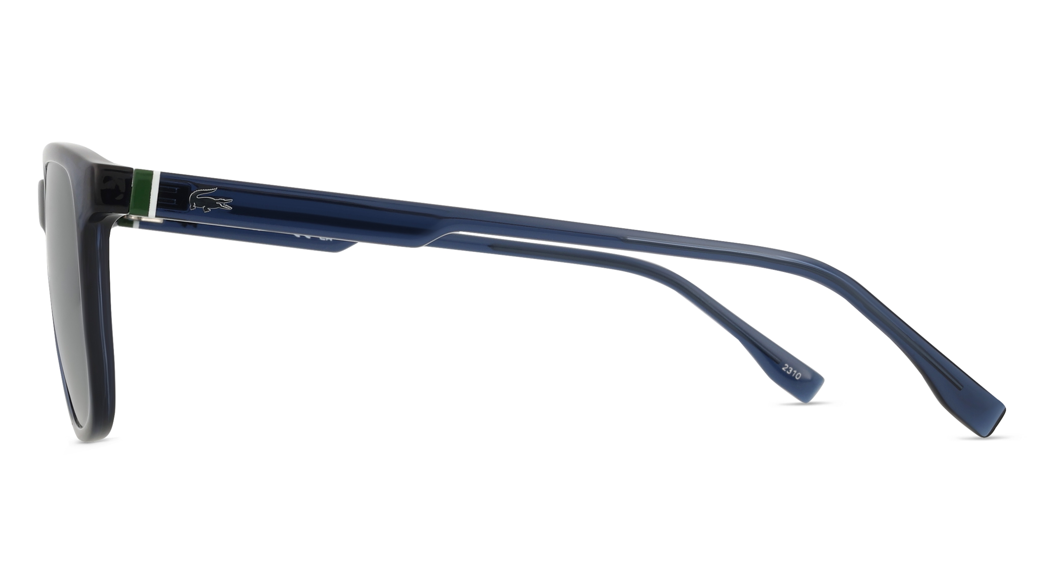 Lacoste L6029S