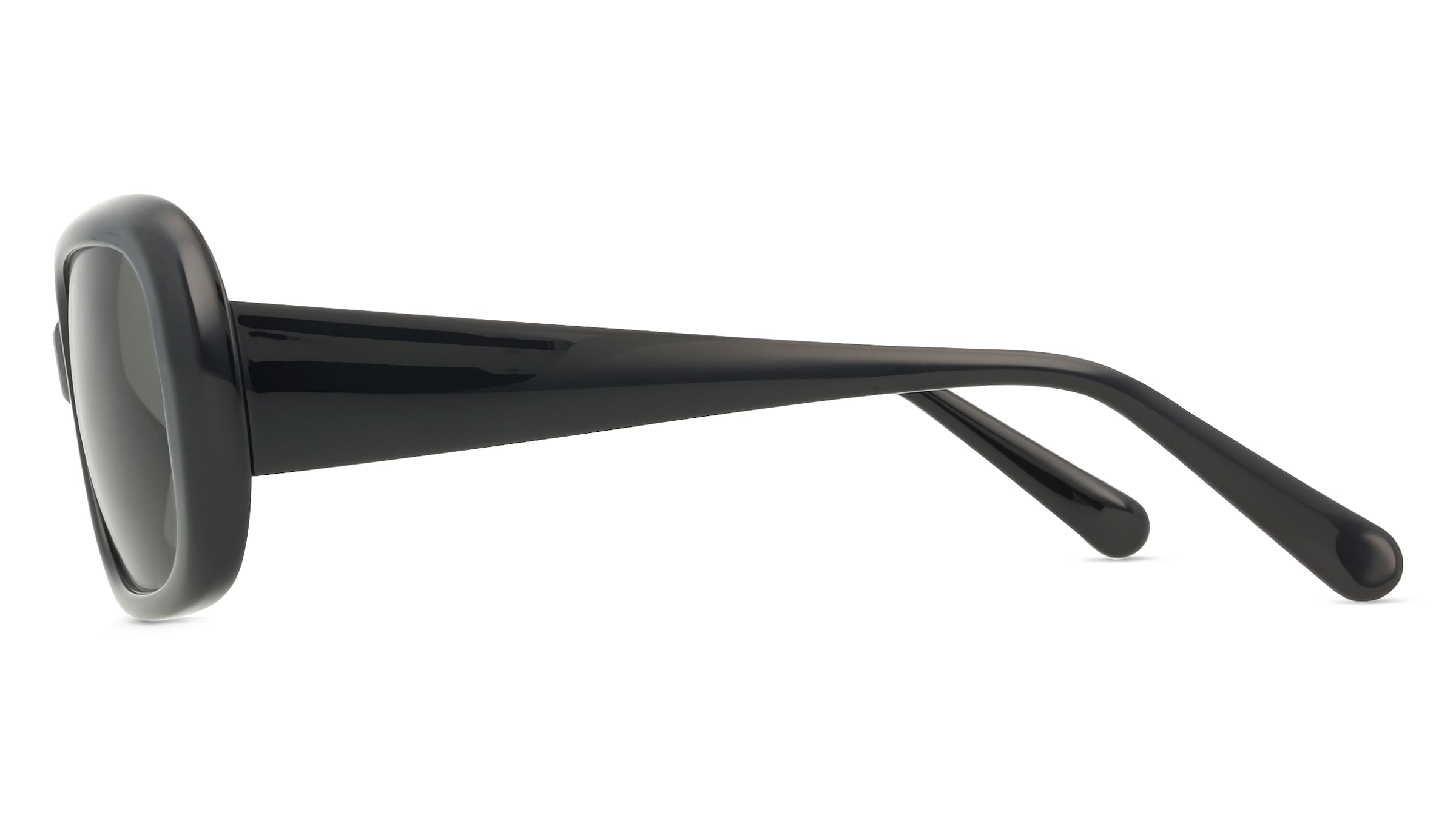 Fielmann MC 626 SUN FA PAM II