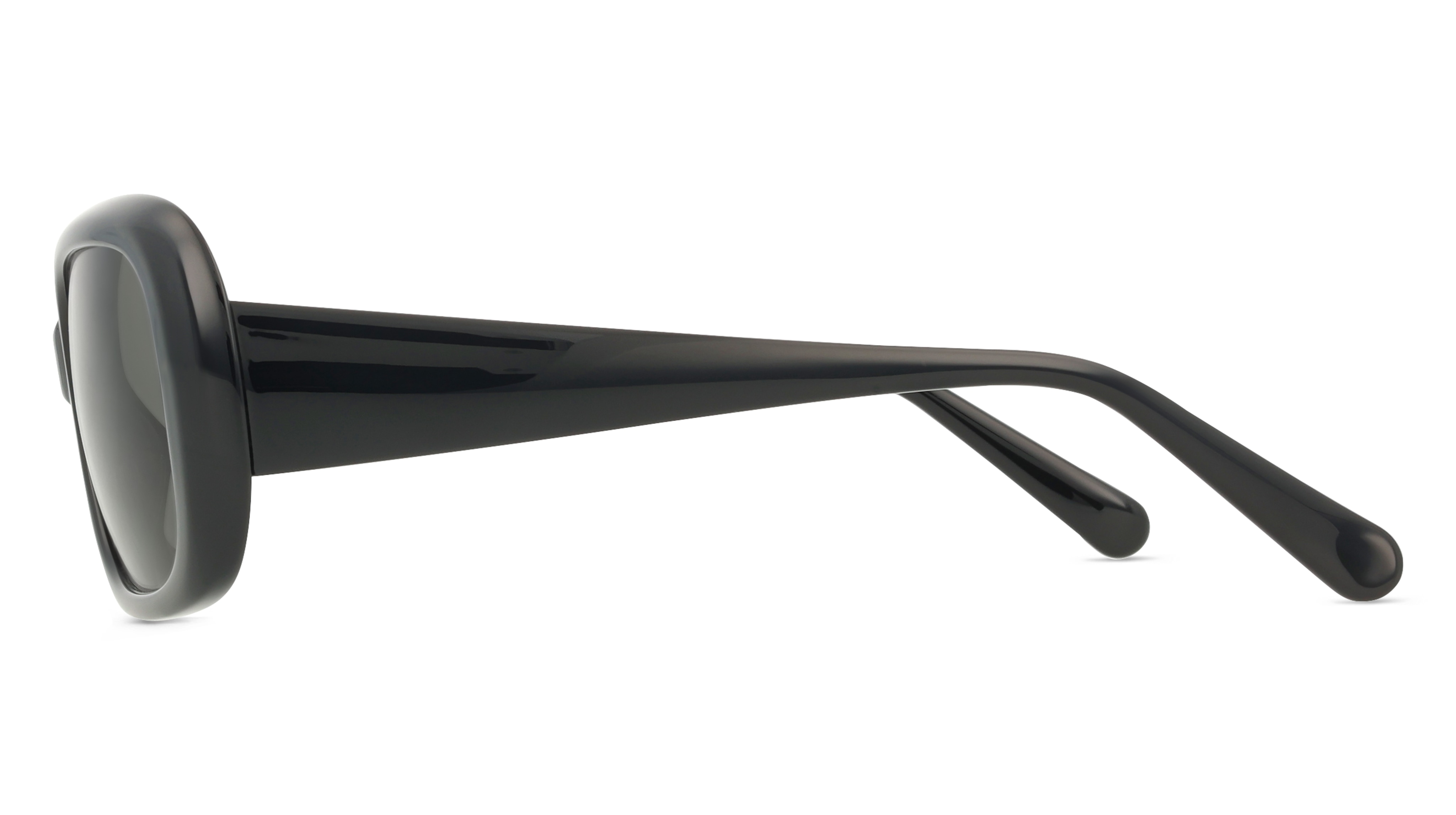 Fielmann MC 626 SUN FA PAM II