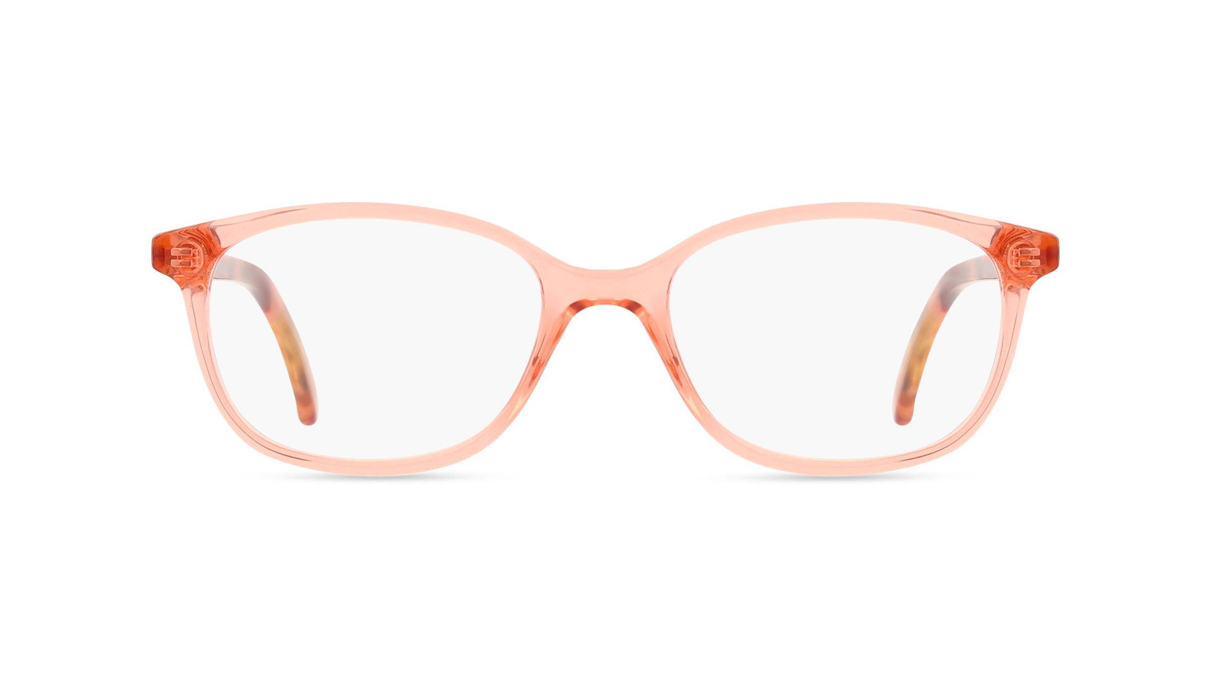 Fielmann JIL 029 CL NINA