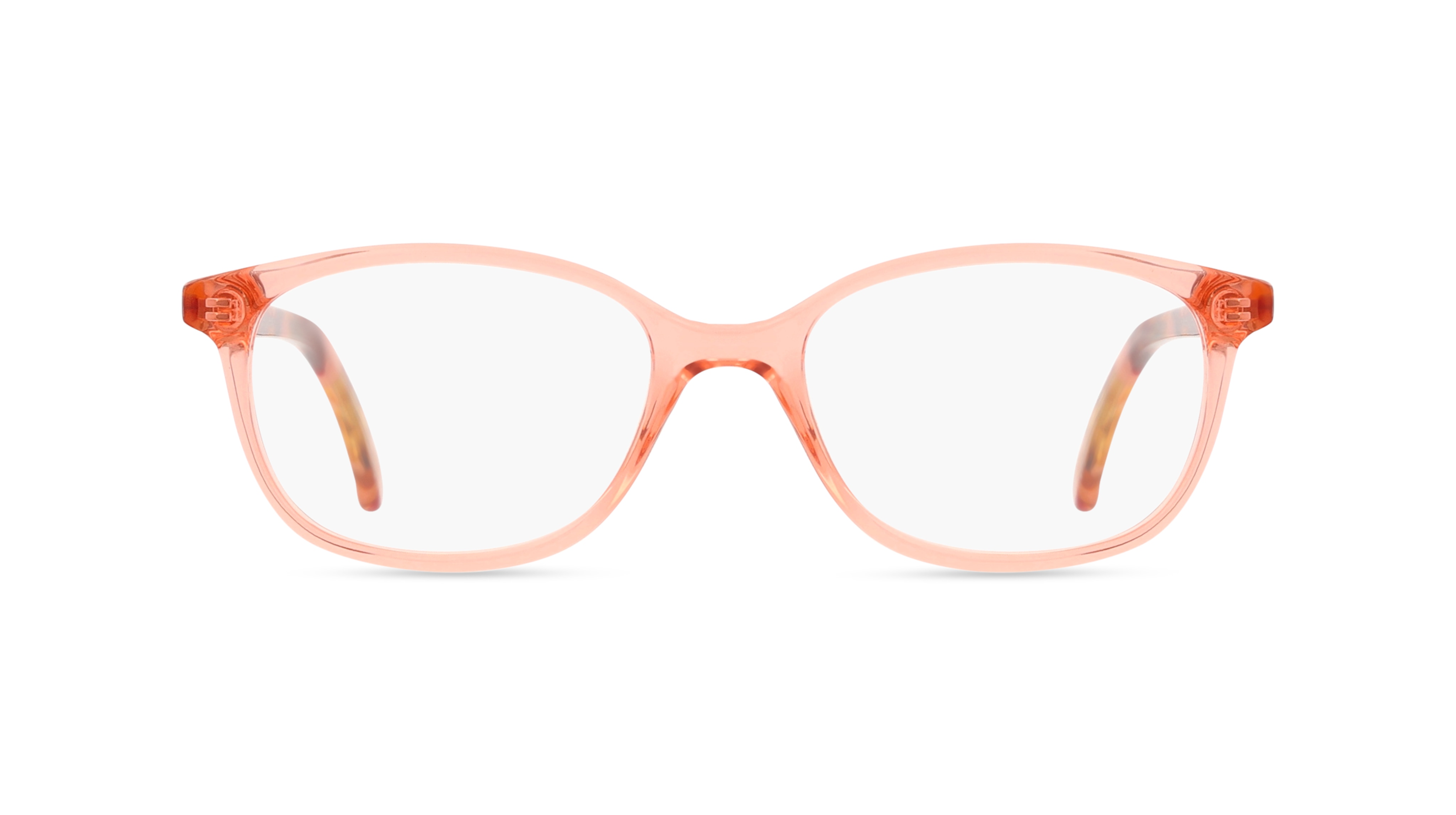 Fielmann JIL 029 CL NINA