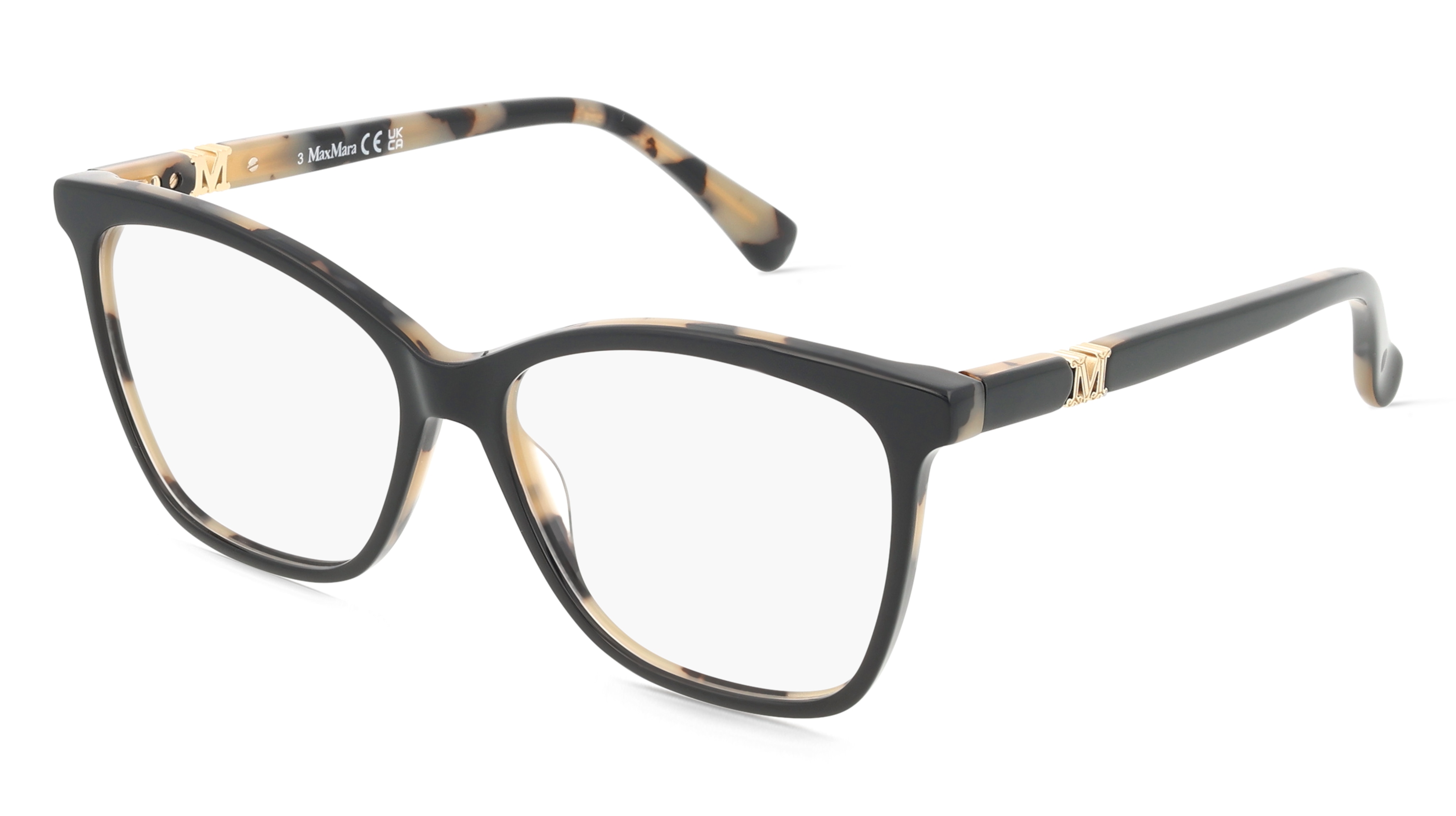 Max Mara MM5017