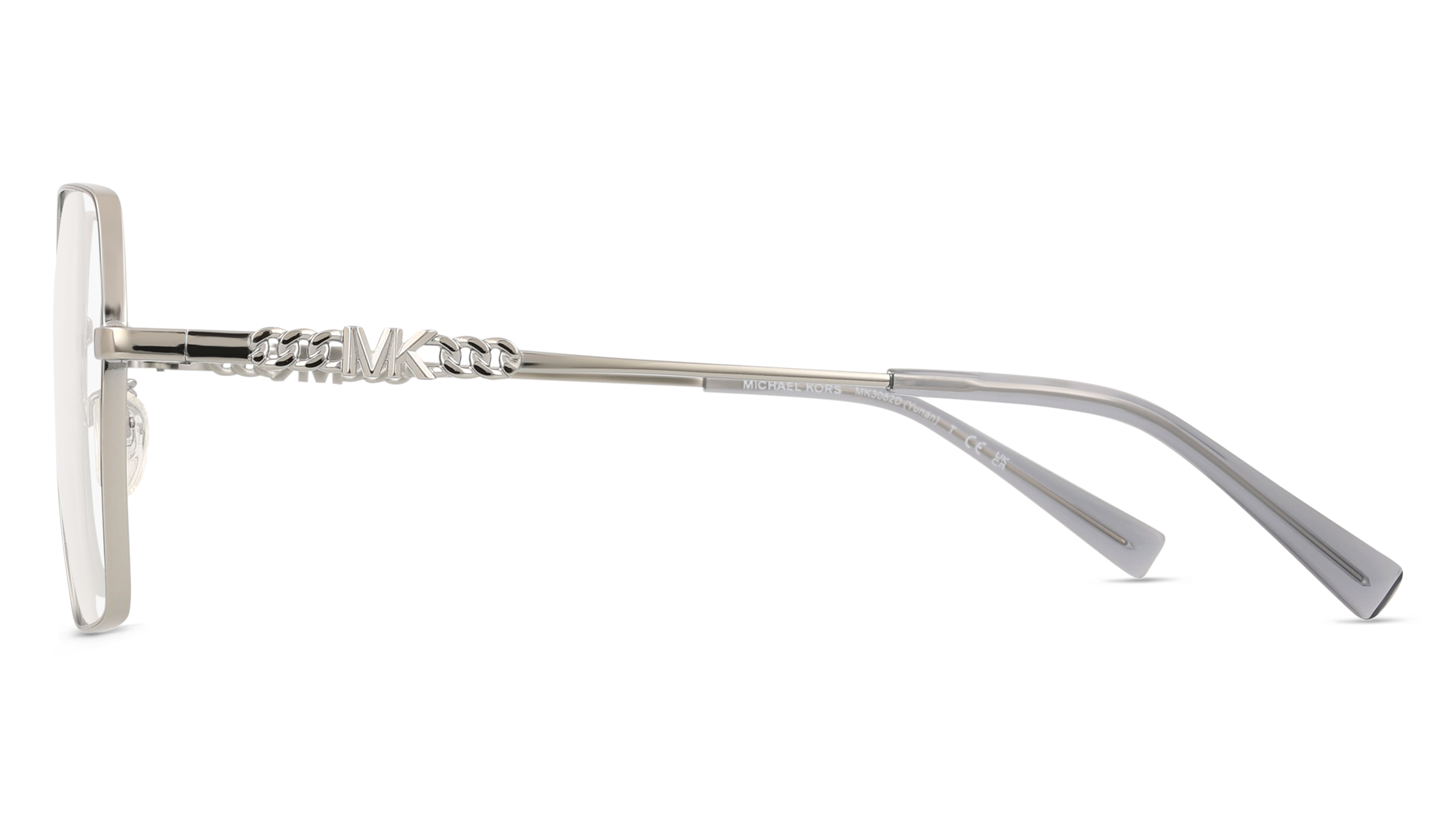 Michael Kors 0MK3082D YUNAN