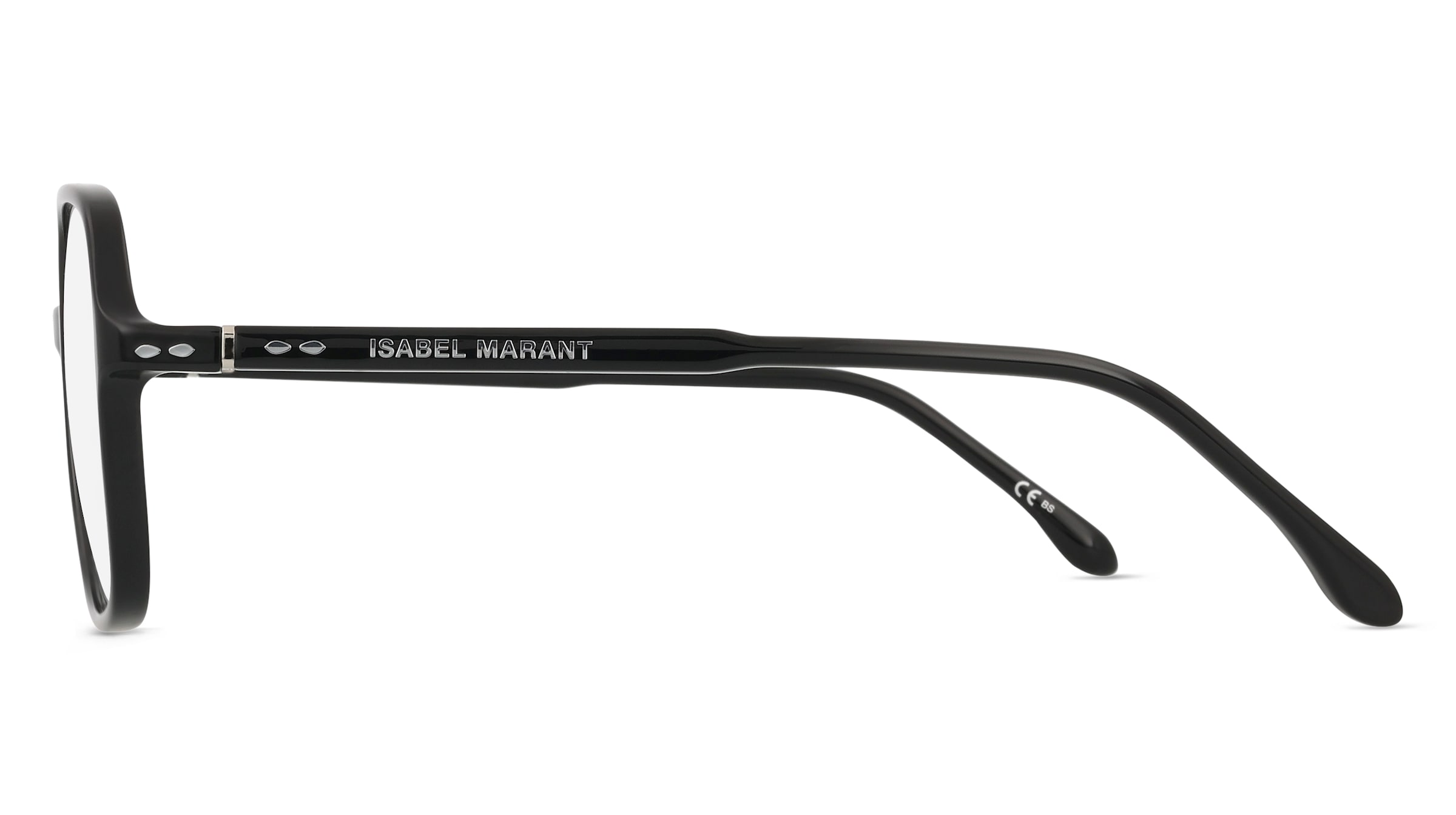 Isabel Marant IM 0063