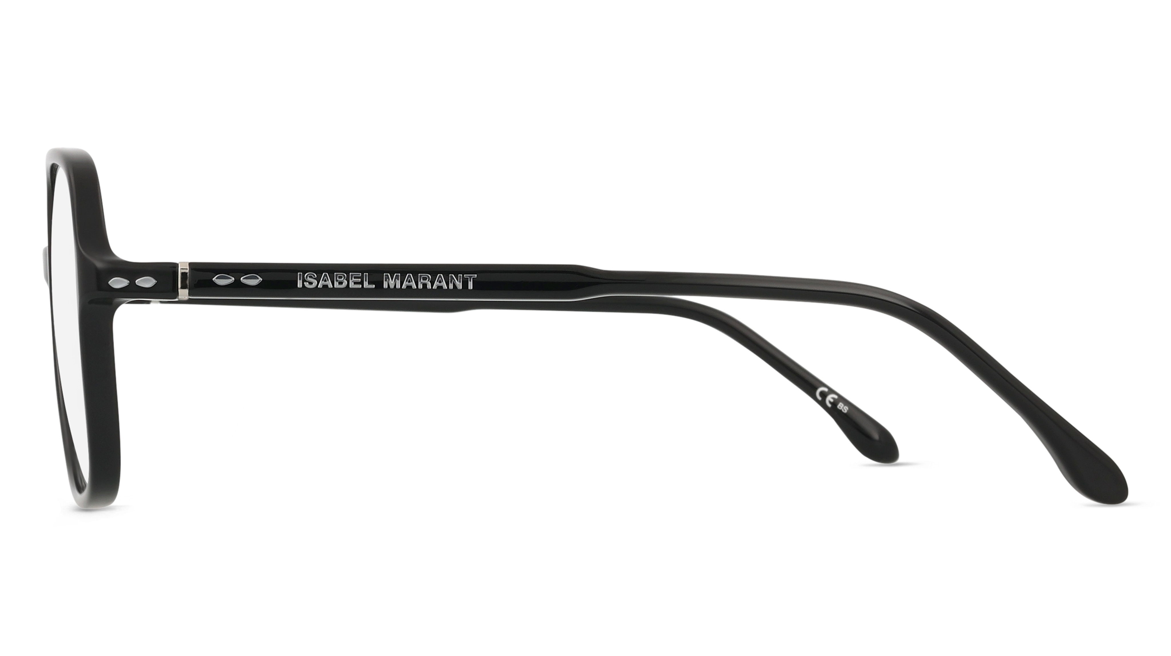 Isabel Marant IM 0063