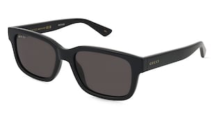 variant 22341 / Gucci GG1583S / Schwarz