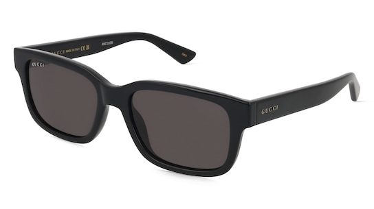 Gucci GG1583S Gucci