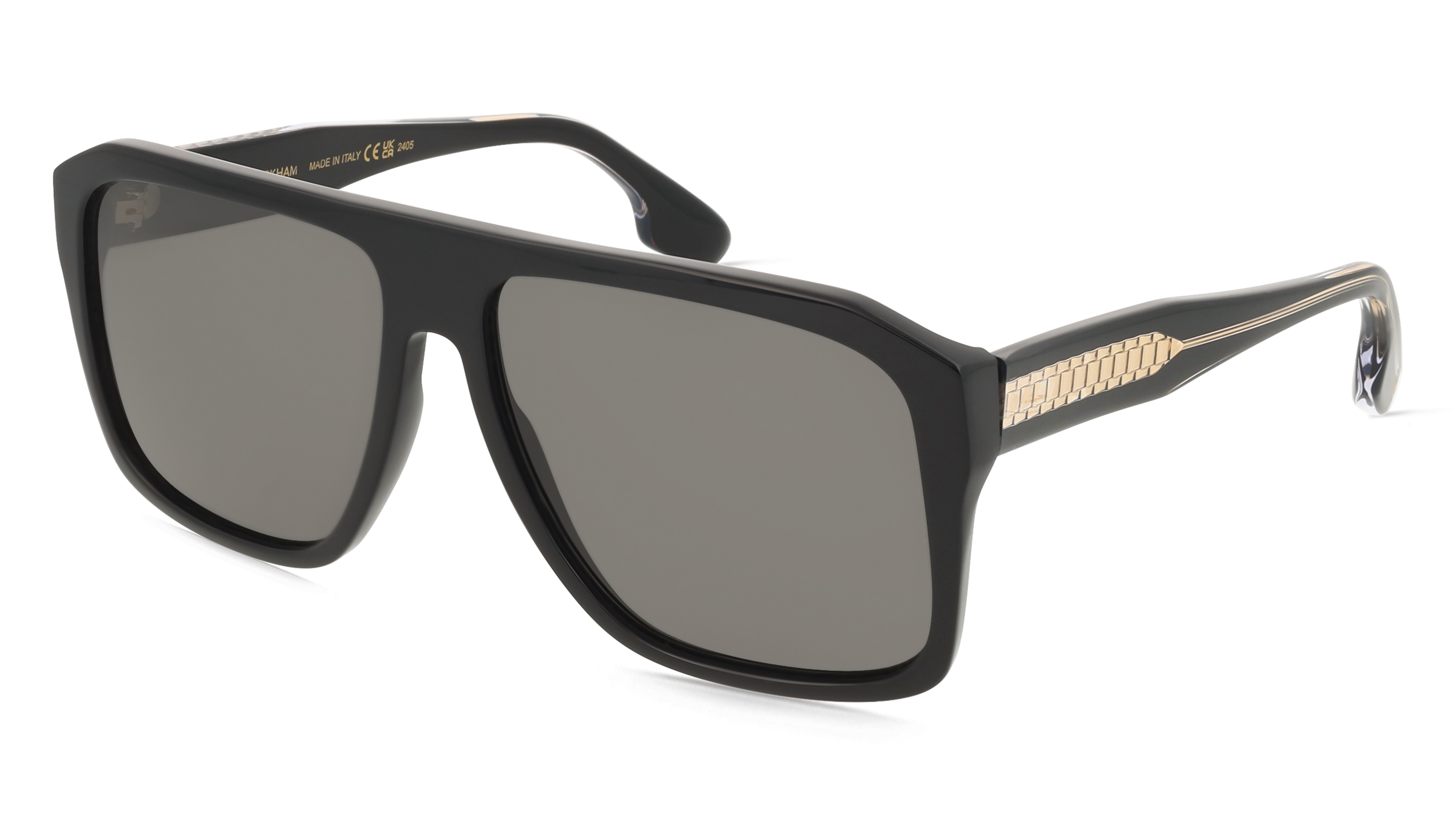 Victoria Beckham VB671S