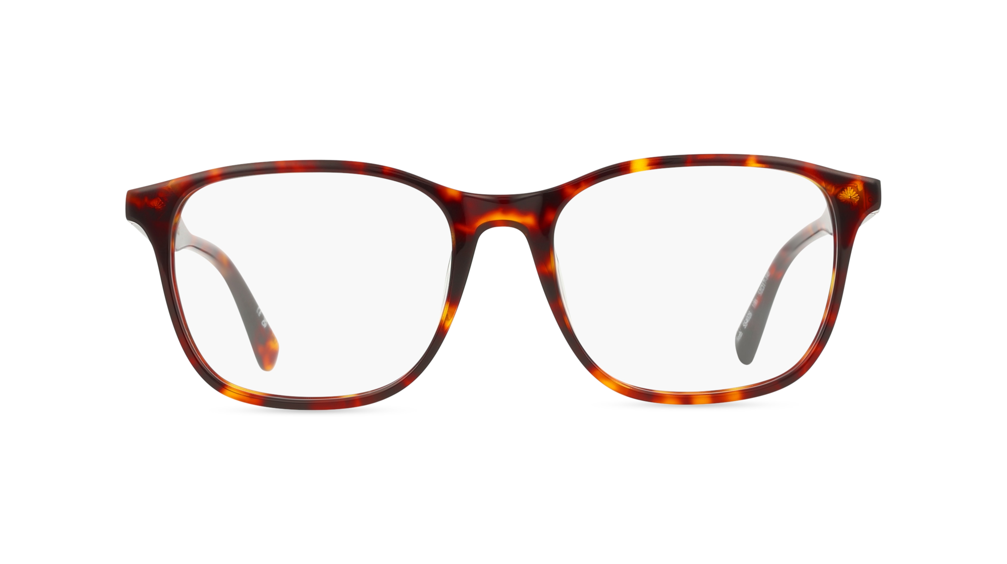 Scotch & Soda 4028