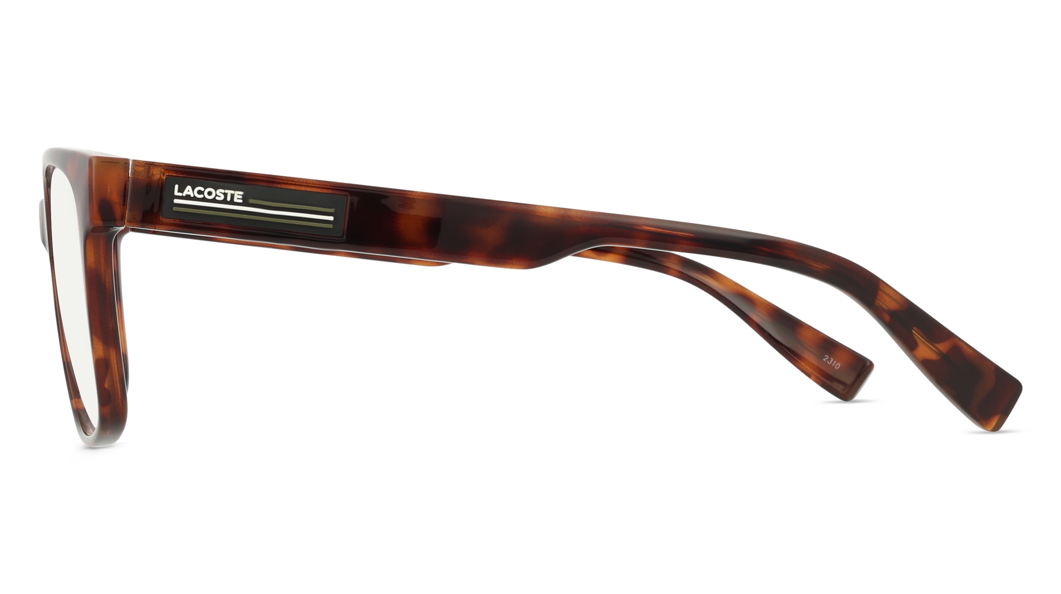 Lacoste L2947