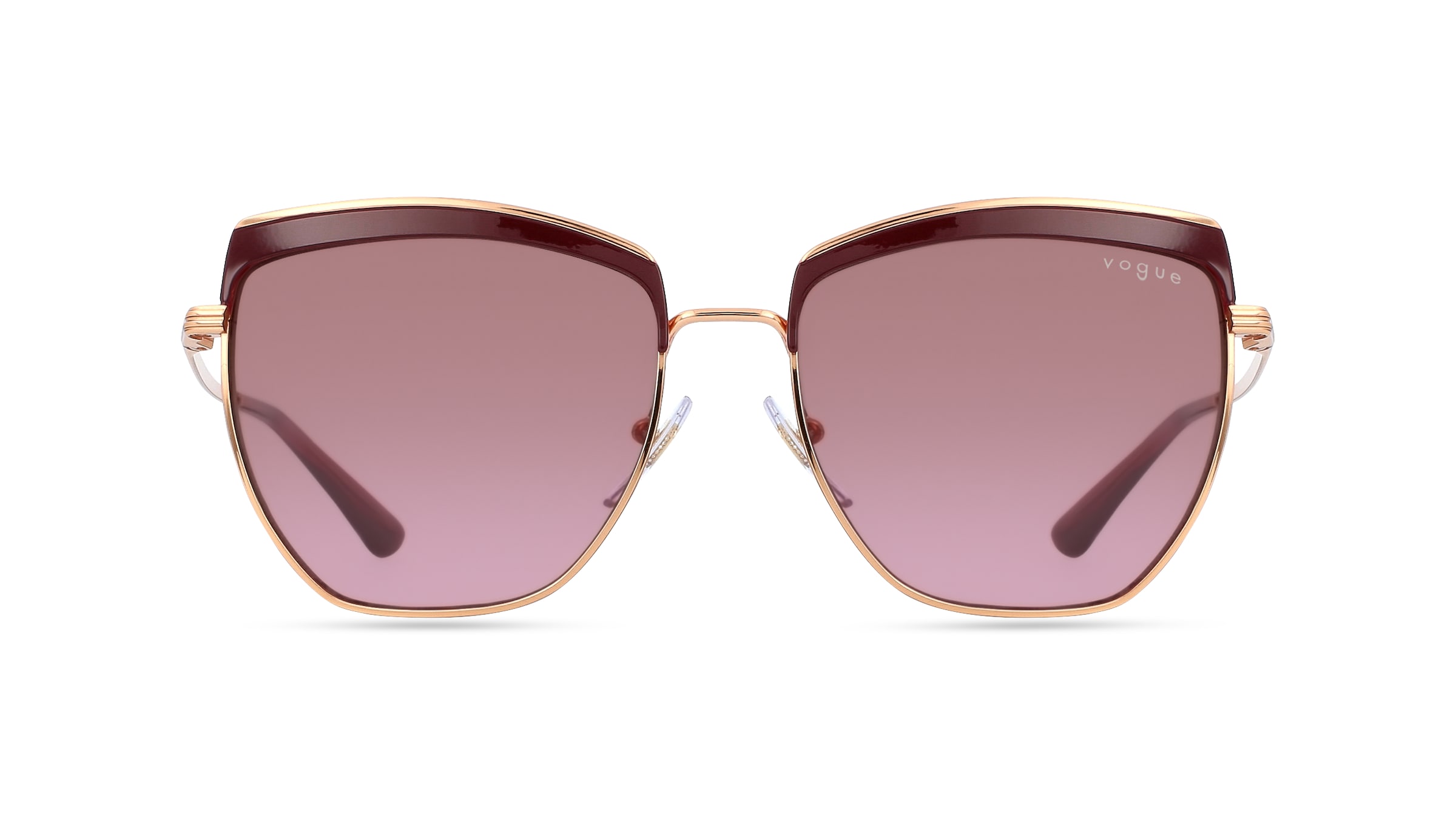 Vogue eyewear VO4234S