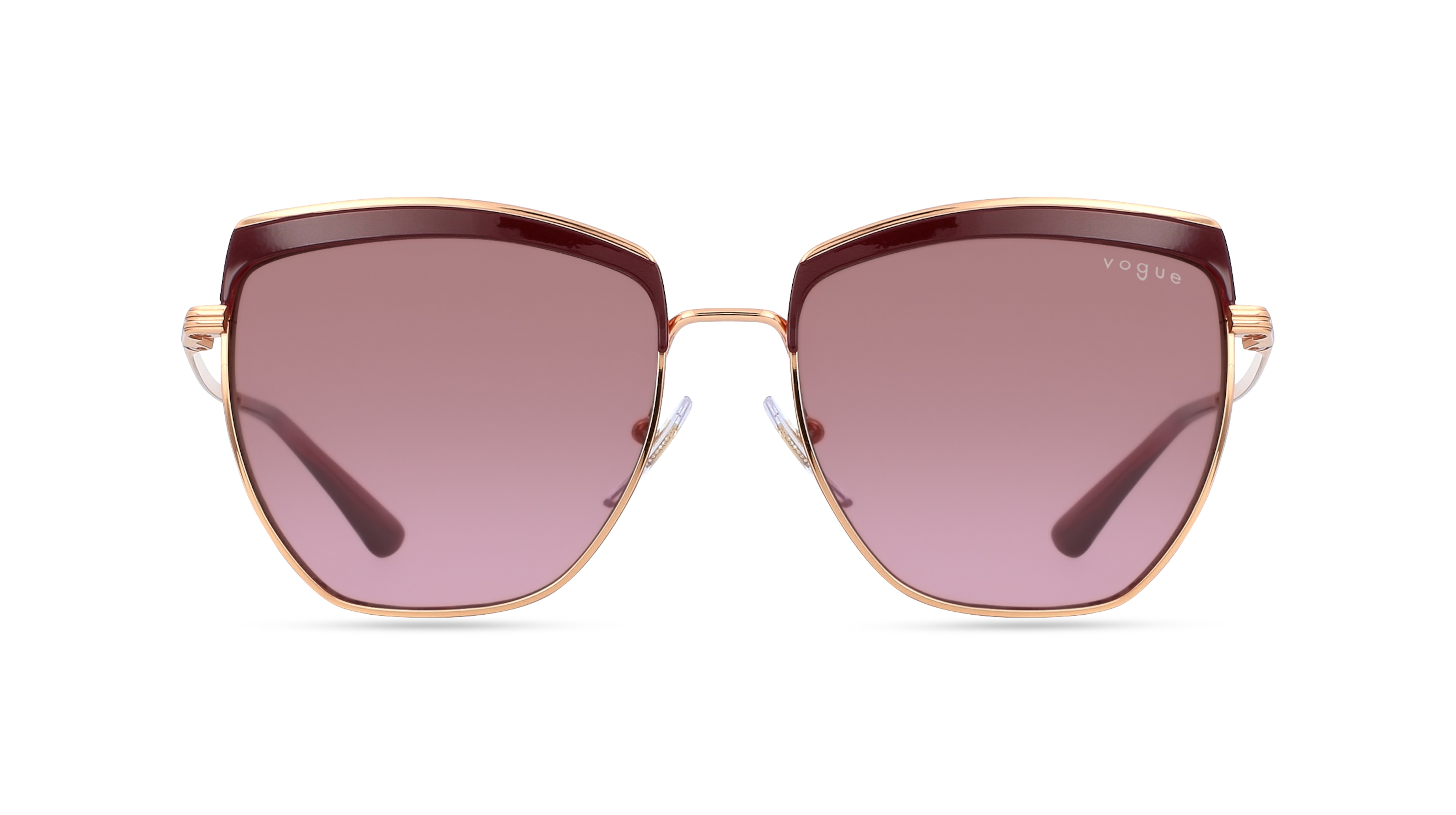 Vogue eyewear VO4234S