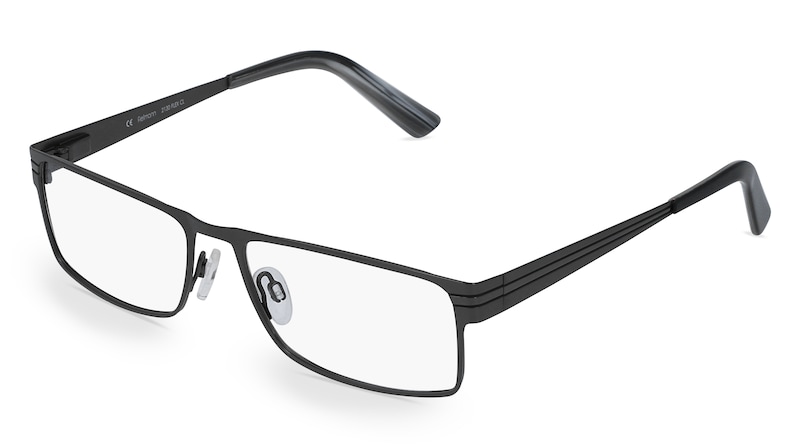 2130 FLEX CL Fielmann