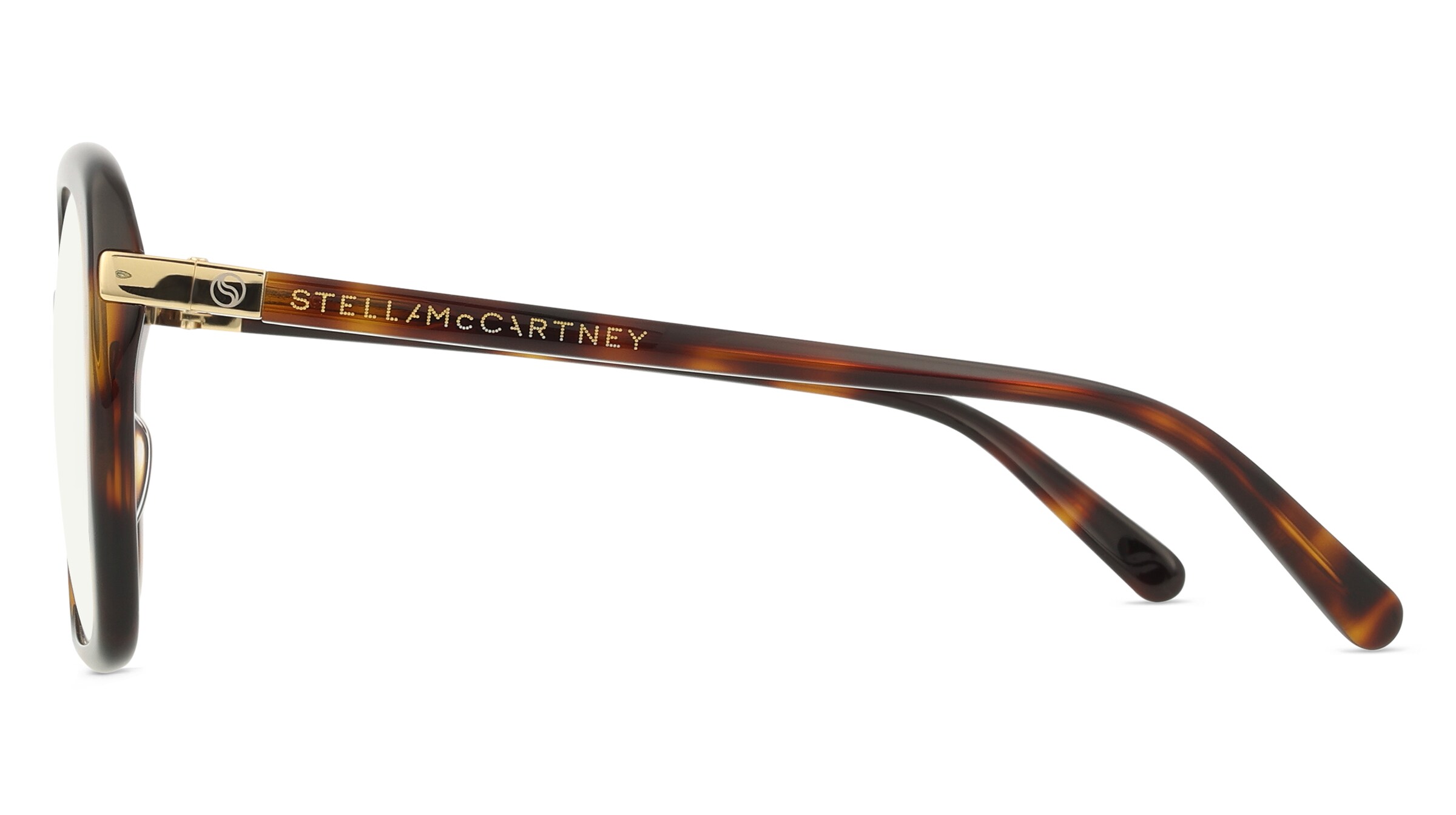 Stella McCartney SC50044I