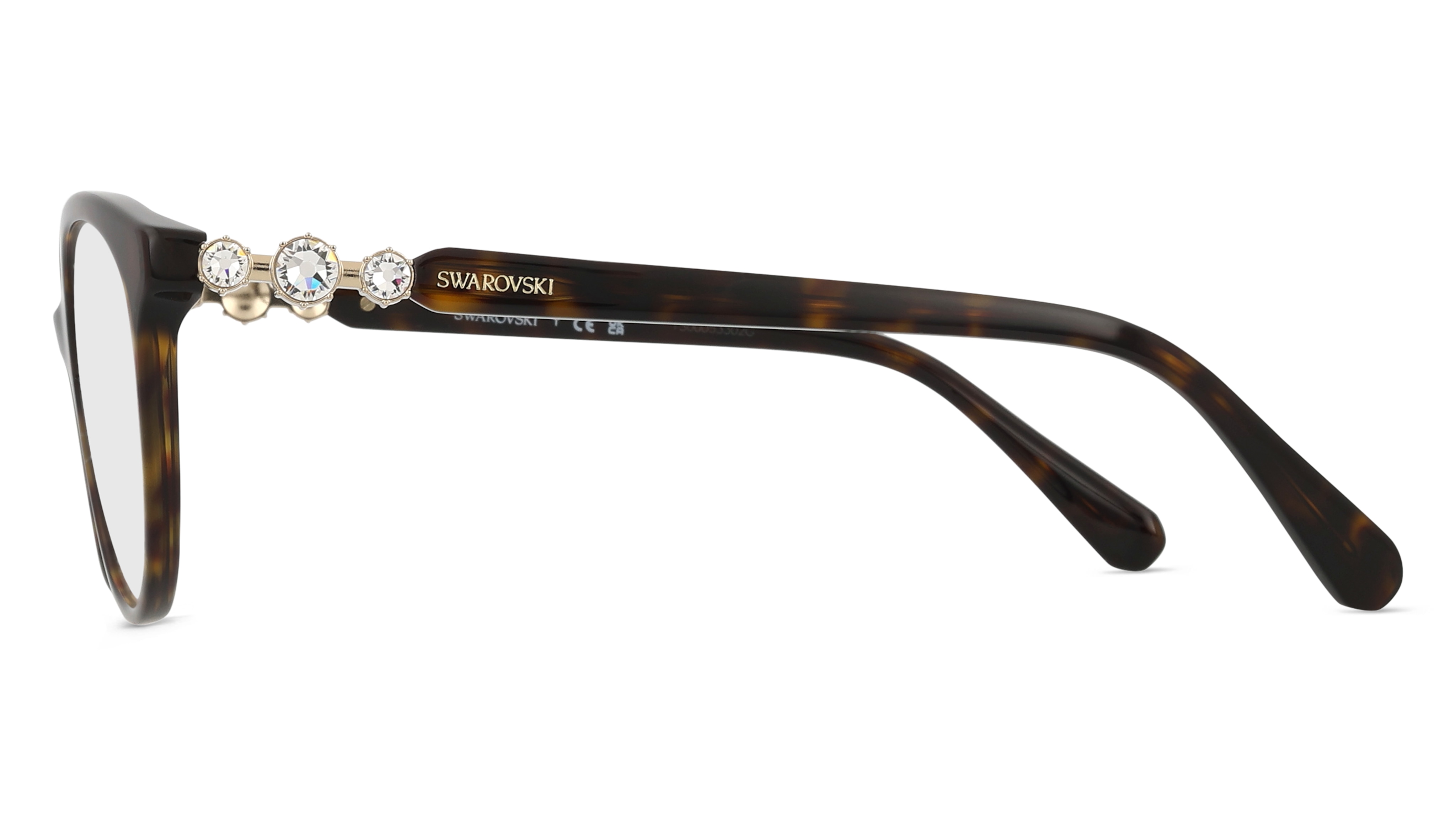 Swarovski 0SK2019