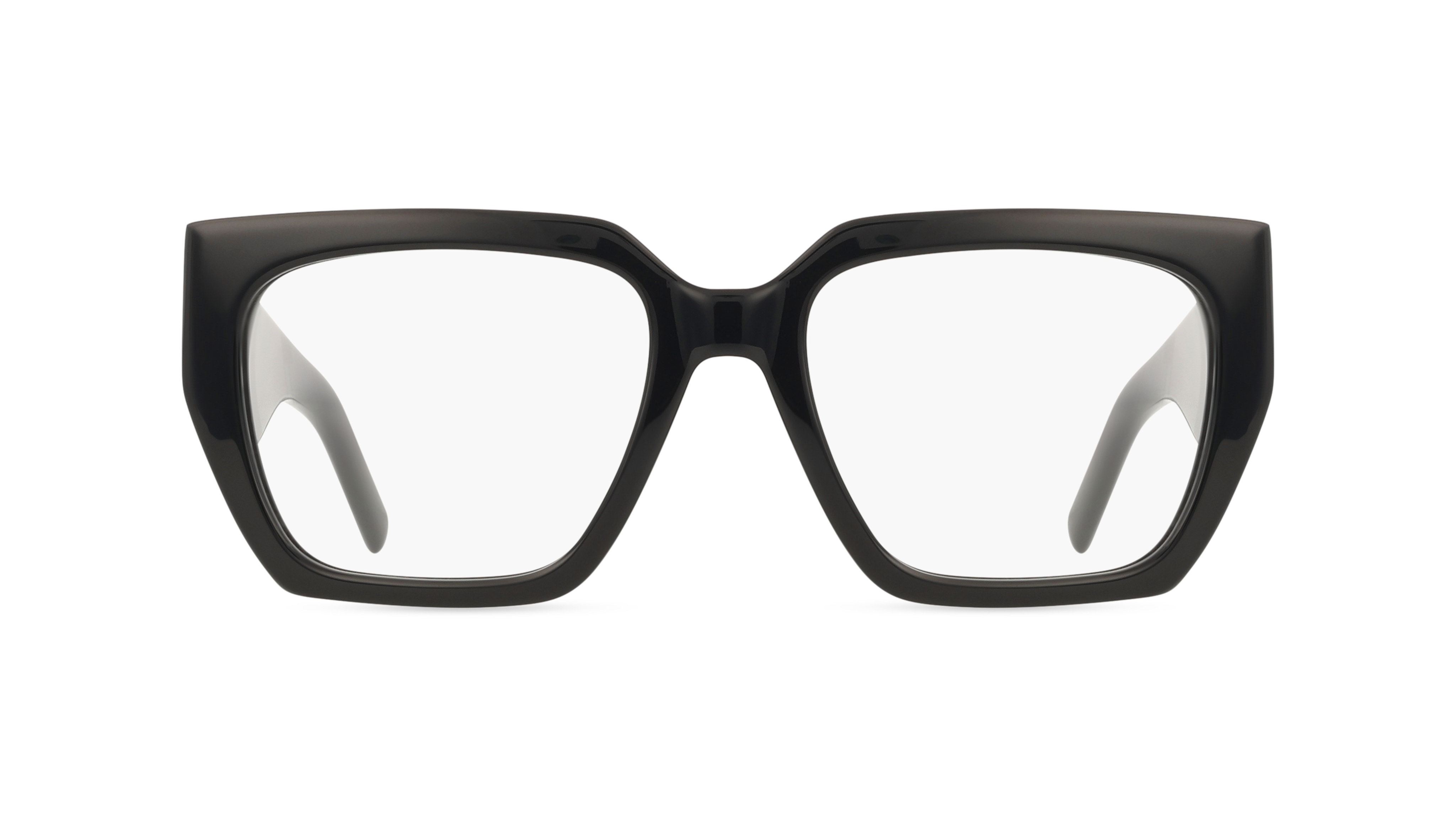 Karl Lagerfeld KL6159