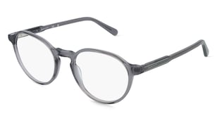 variant 33026 / Gant GA50109 / Grau