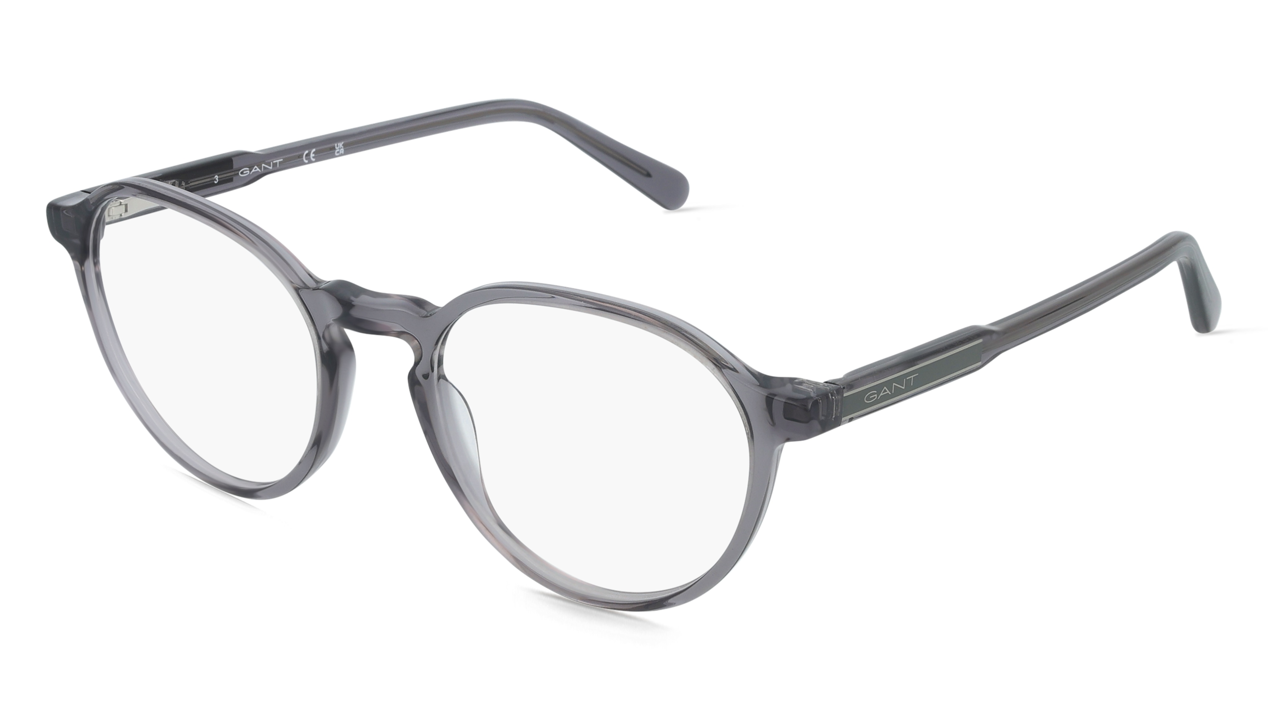 Gant GA50109