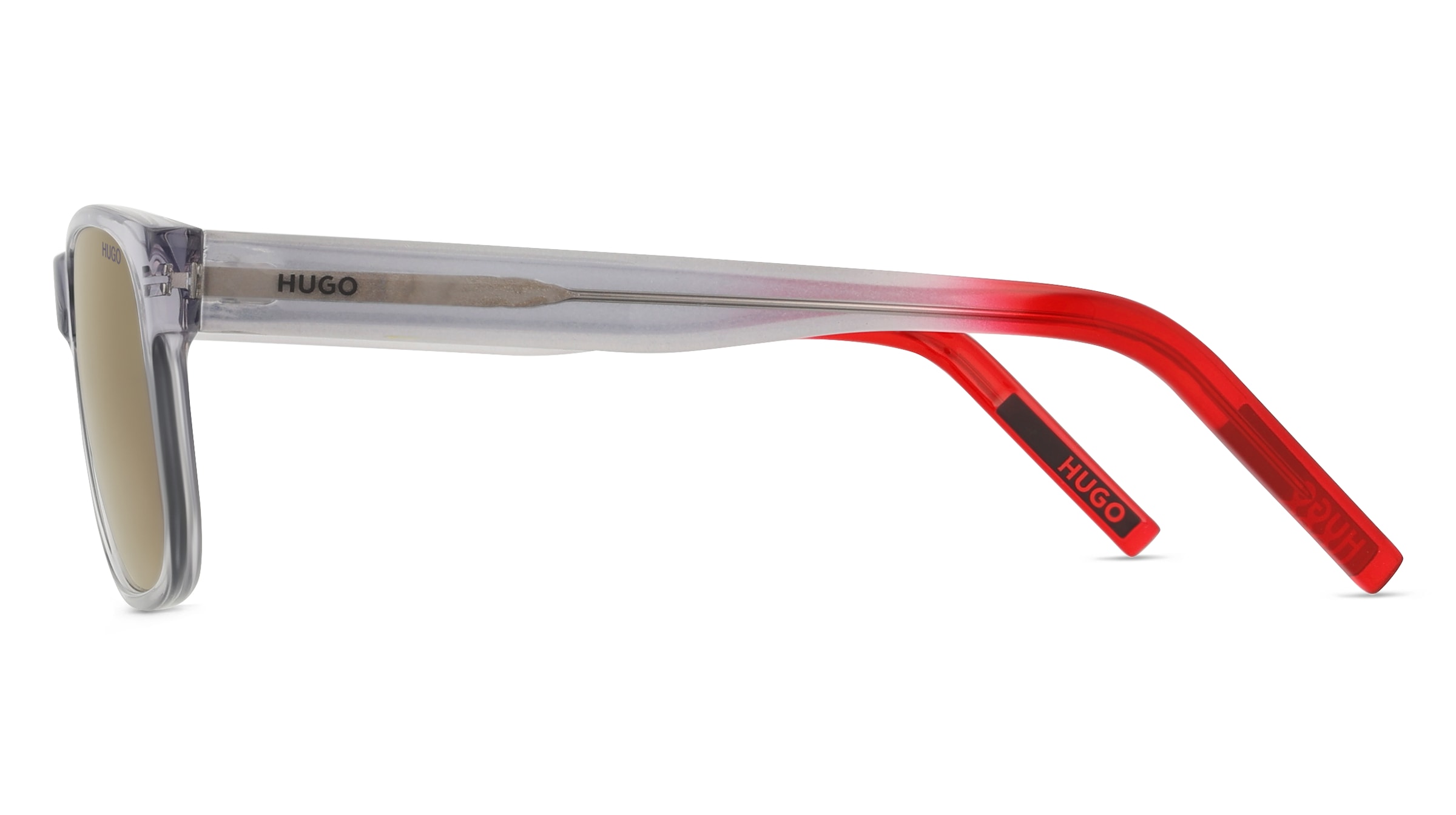Hugo HG 1260/S