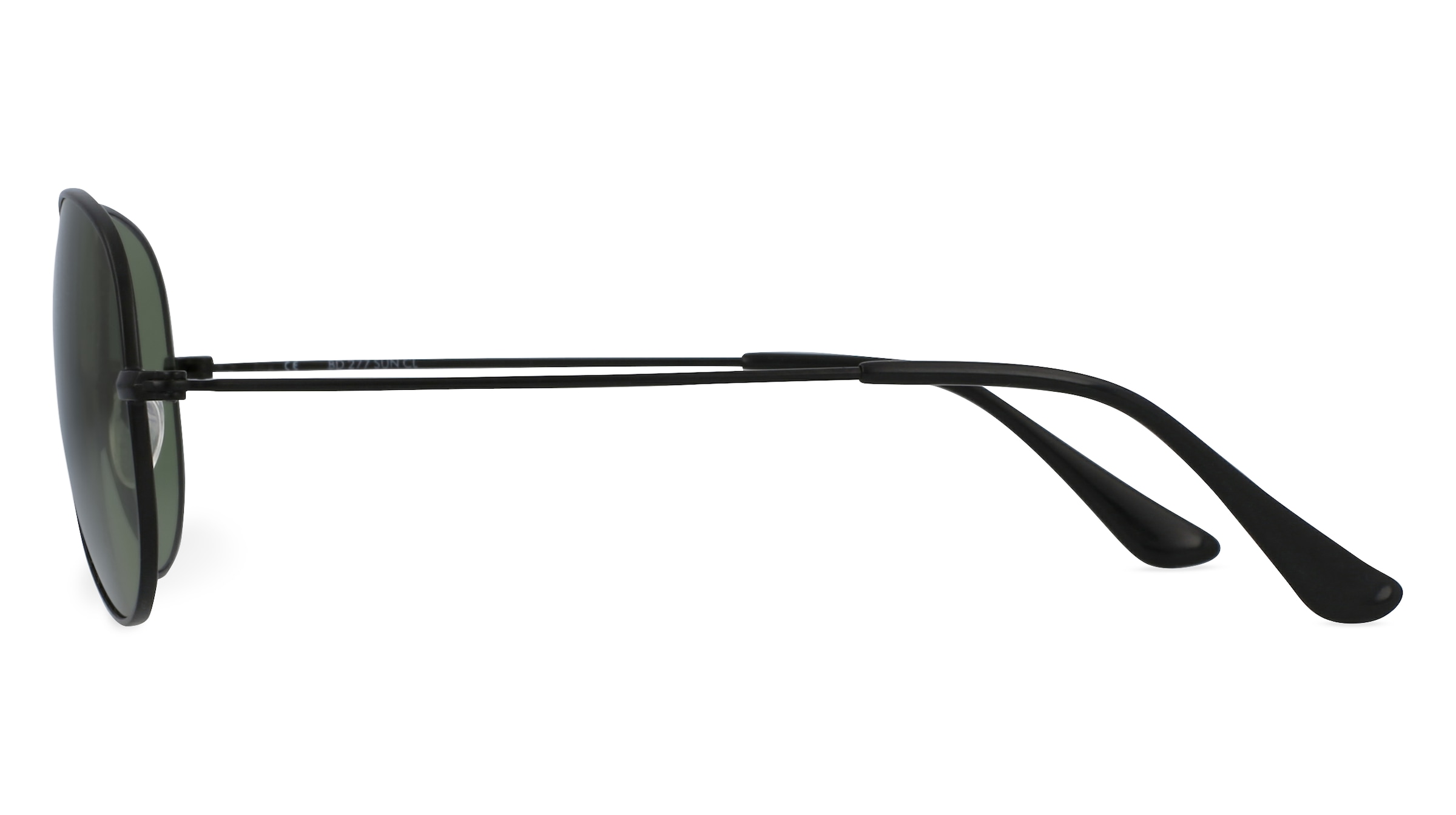 Fielmann BD 277 SUN CL