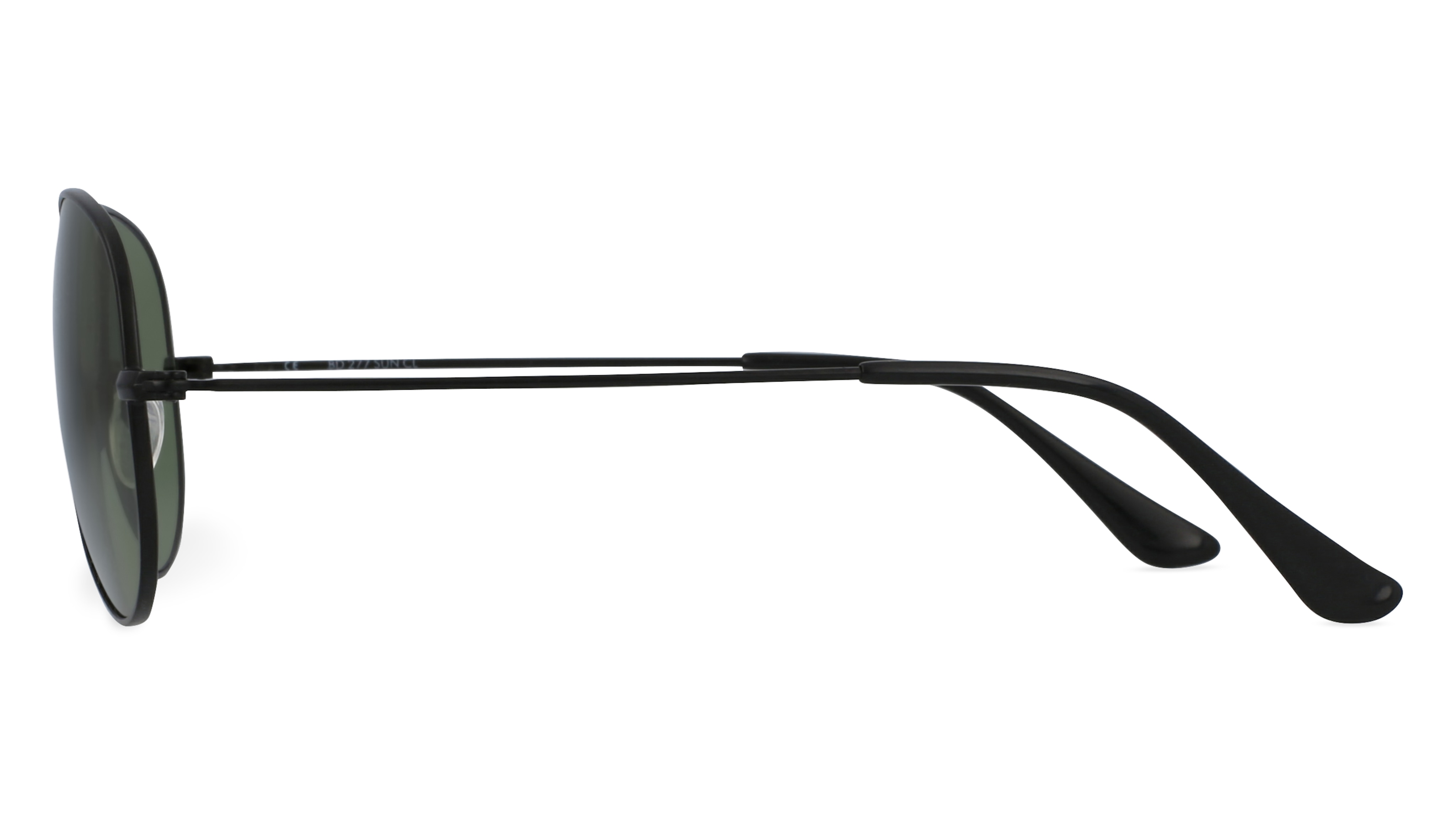 Fielmann BD 277 SUN CL