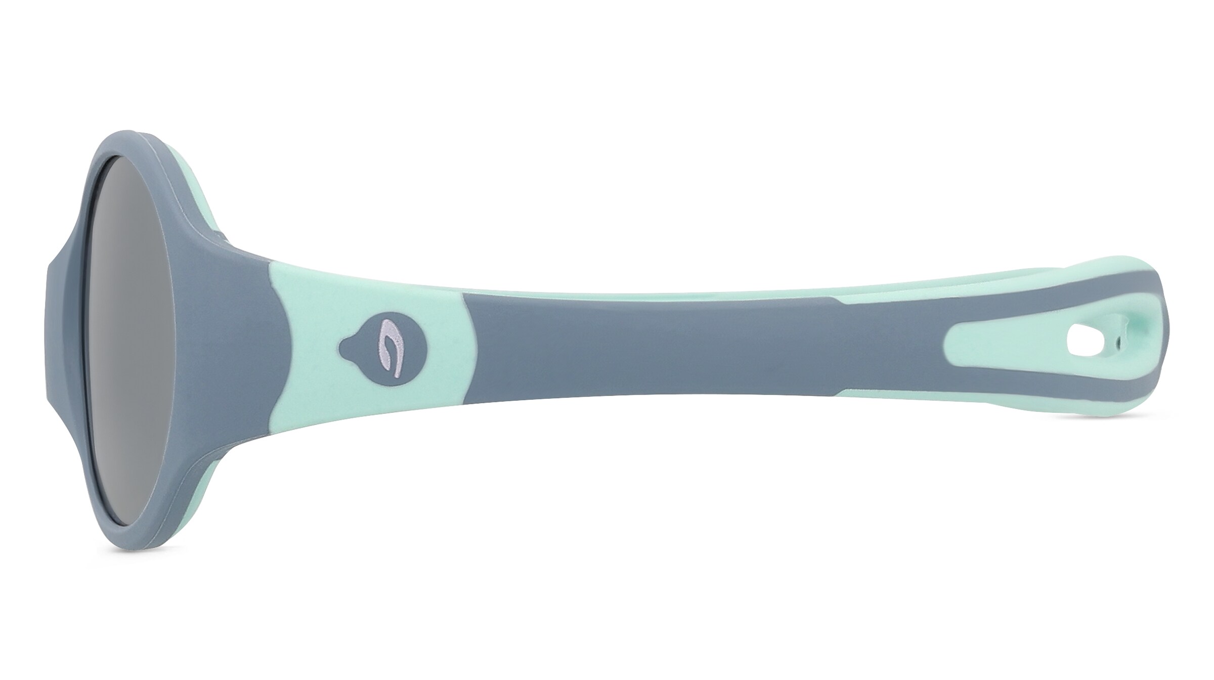 Julbo LOOP J511