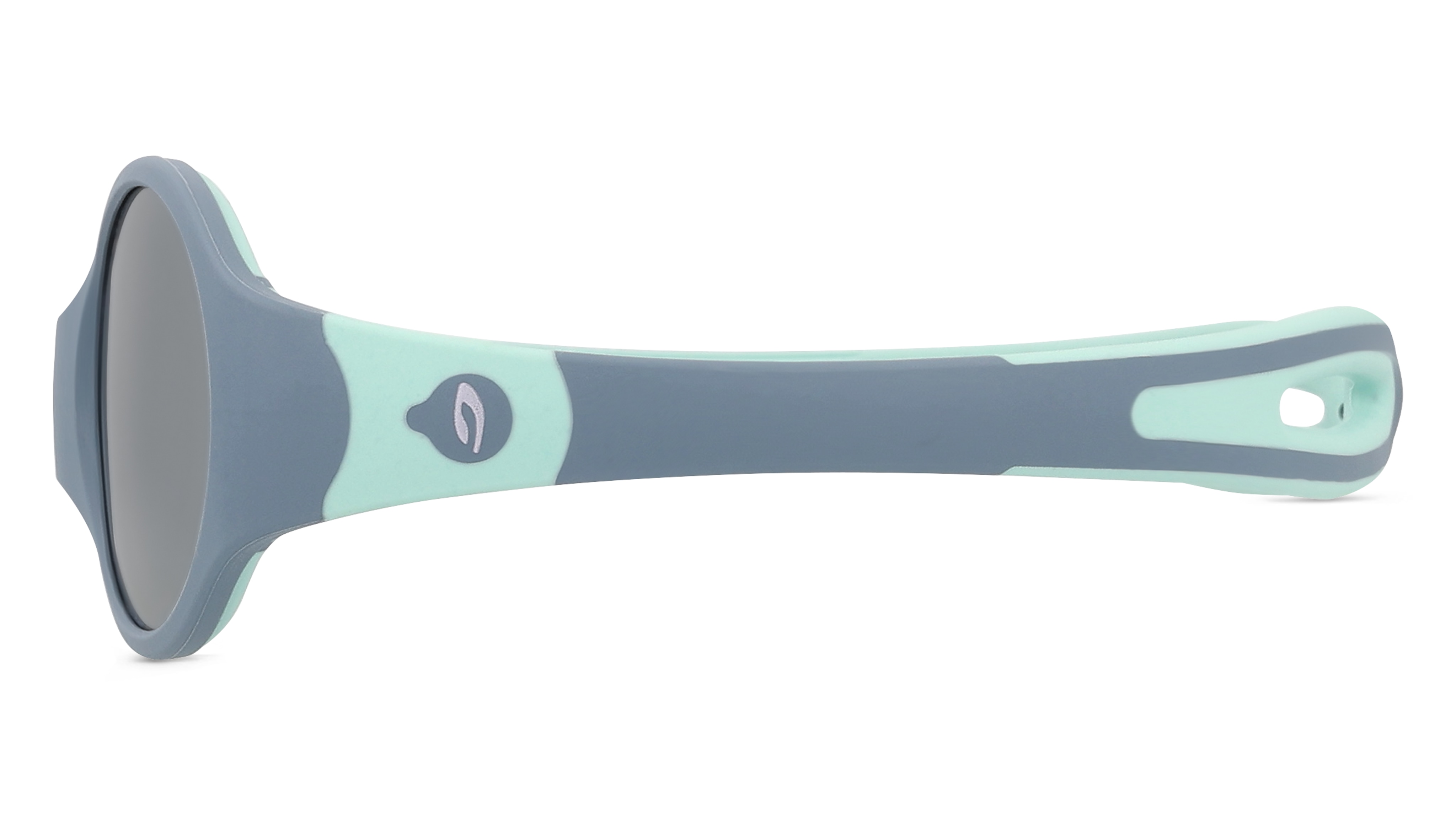 Julbo LOOP J511