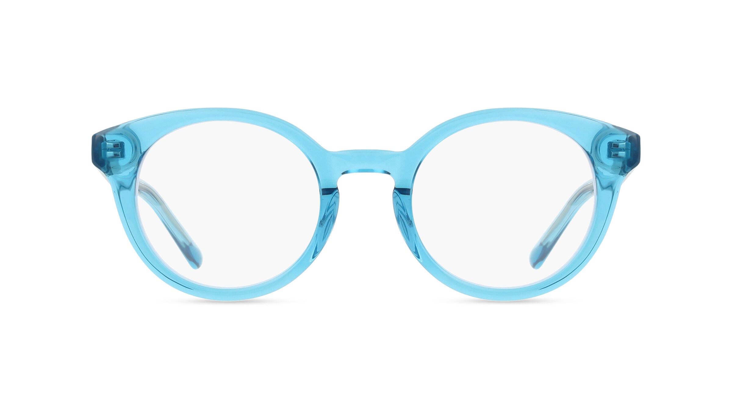 Fielmann Q 082 FLEX CL TANI