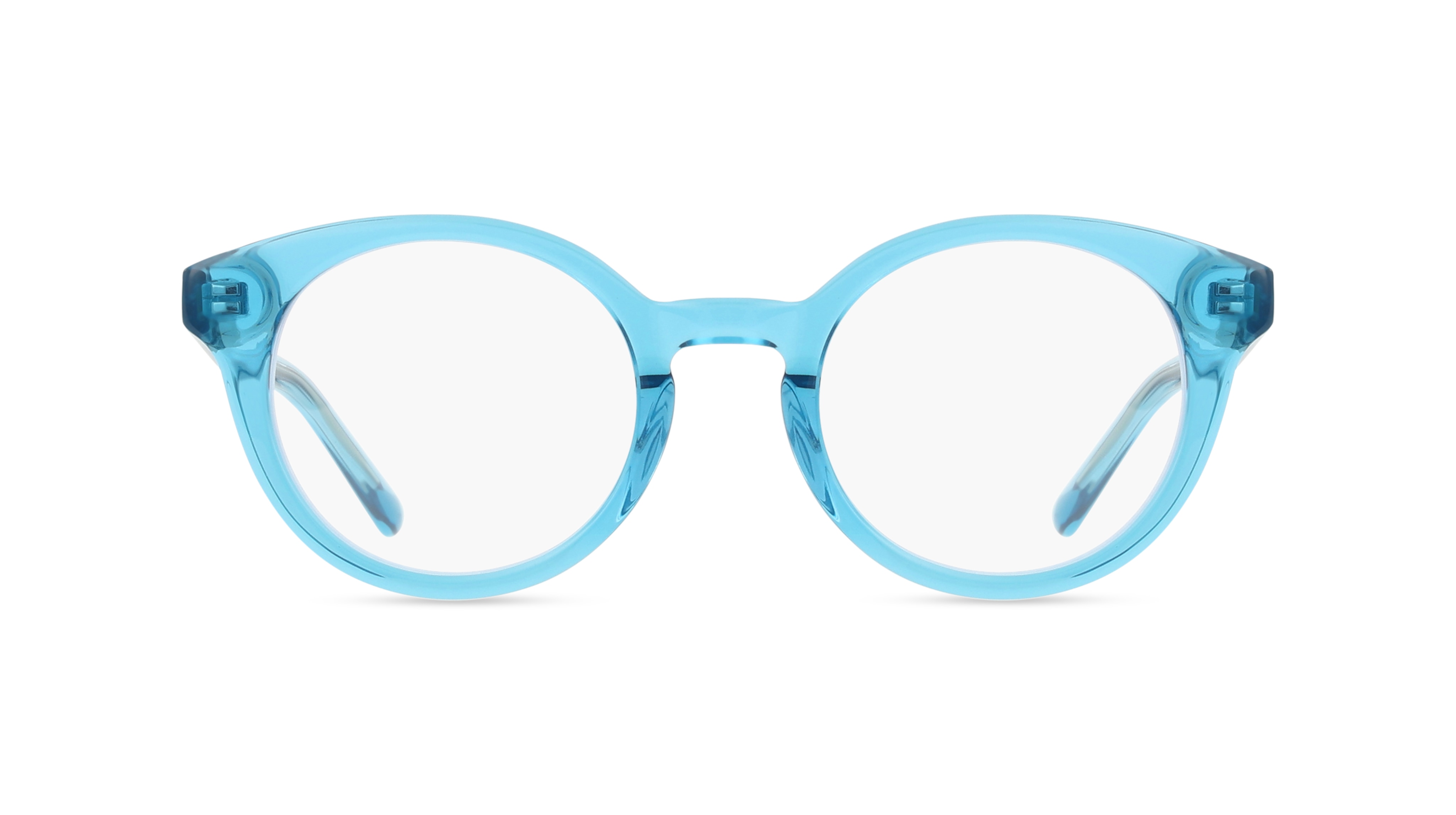 Fielmann Q 082 FLEX CL TANI