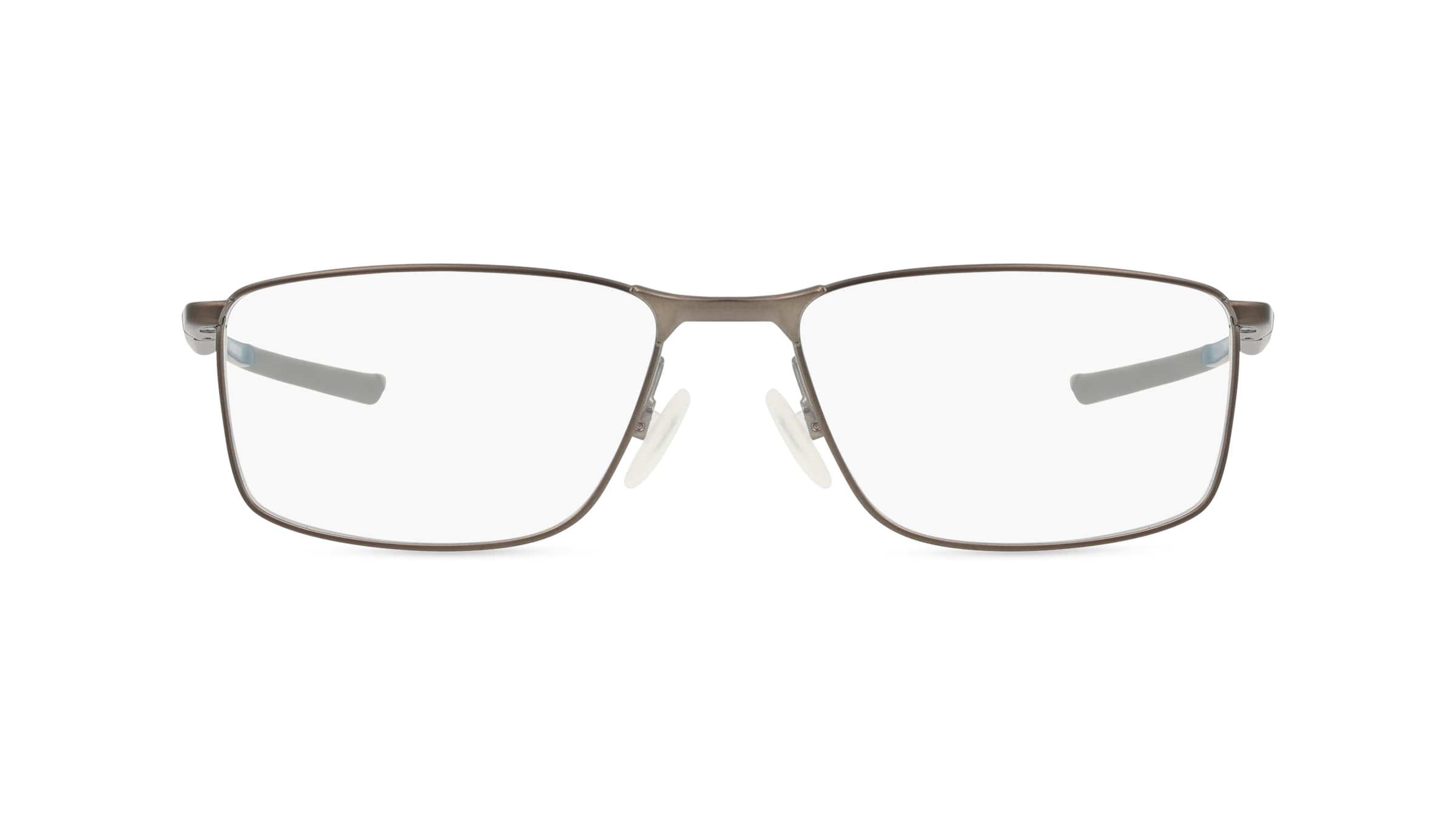 Oakley OX3217 SOCKET 5.0