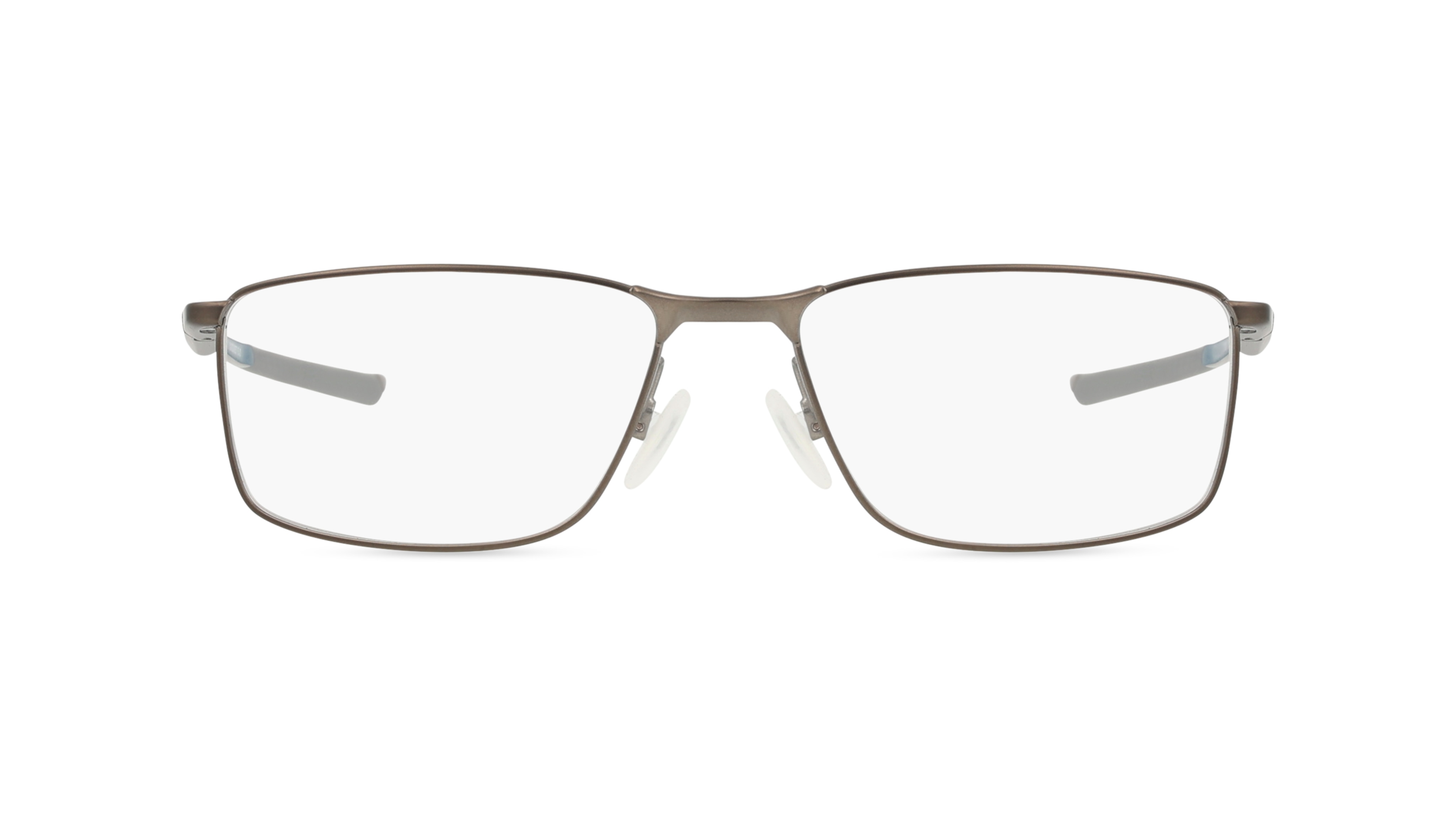 Oakley OX3217 SOCKET 5.0