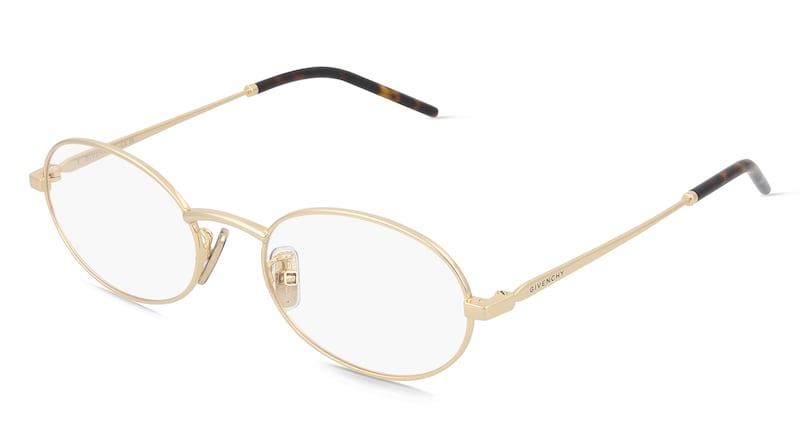 GV50099U CITY GIVENCHY