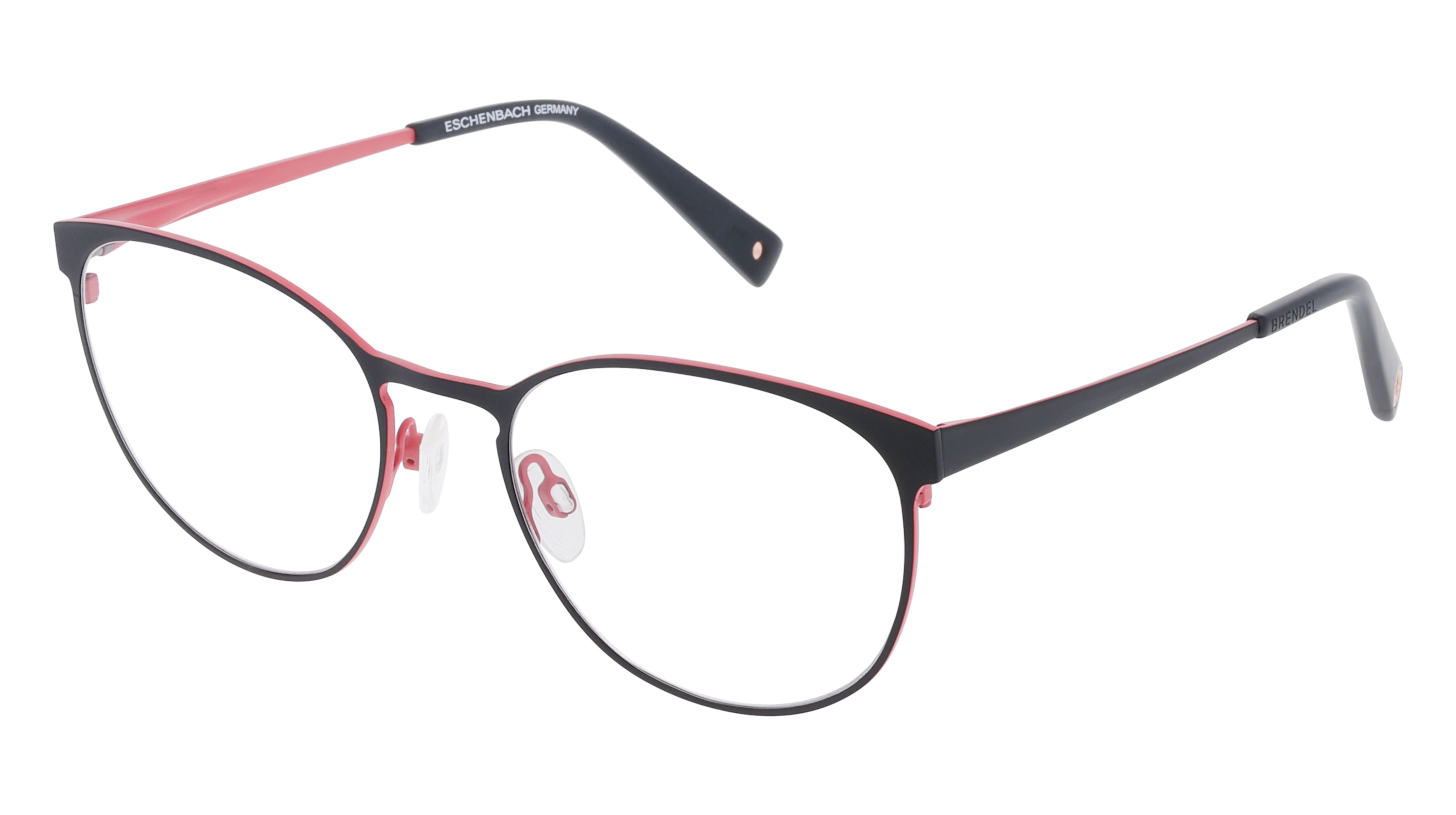BRENDEL eyewear 902431
