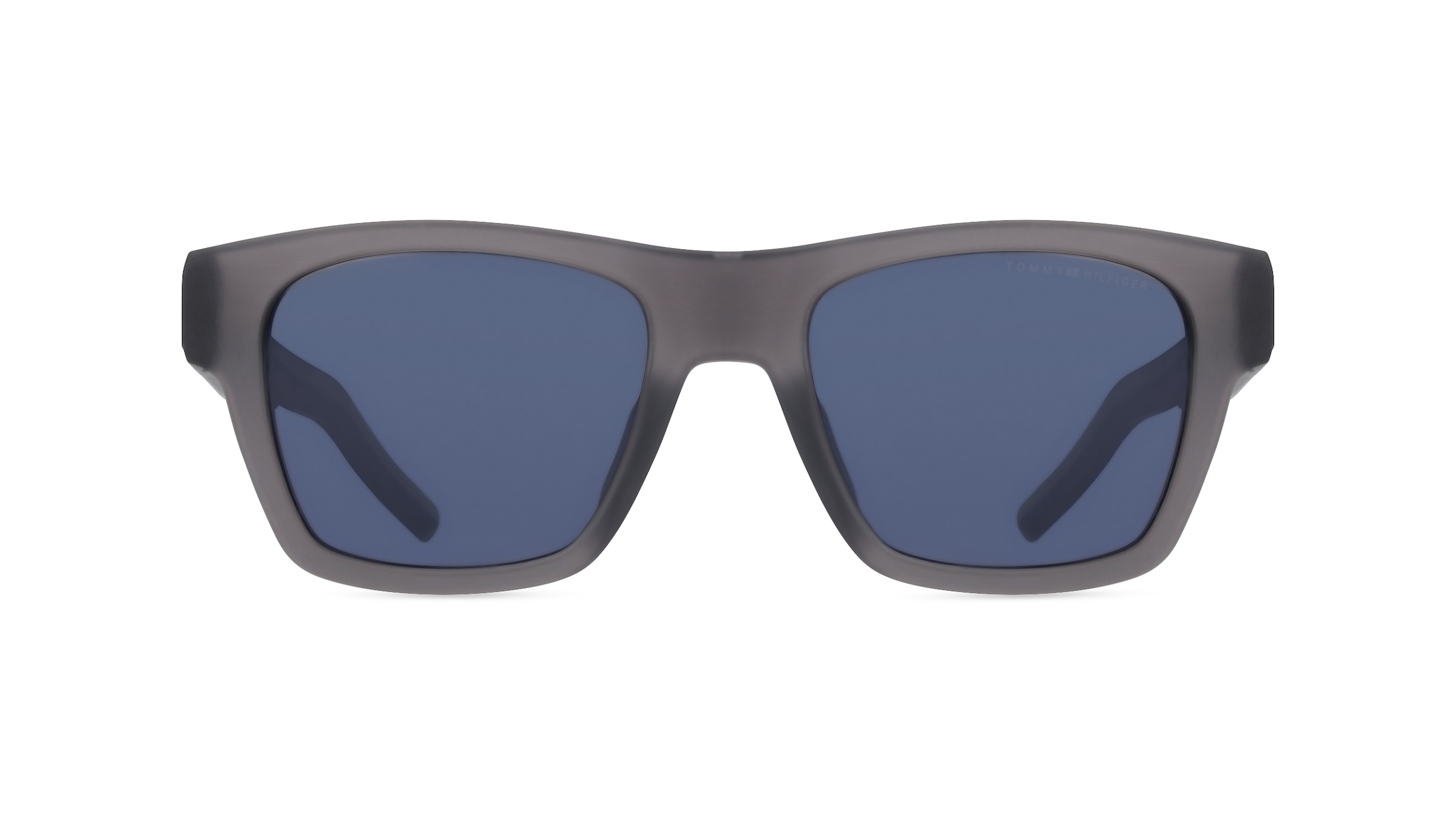 Tommy Hilfiger Eyewear TH 1975/S