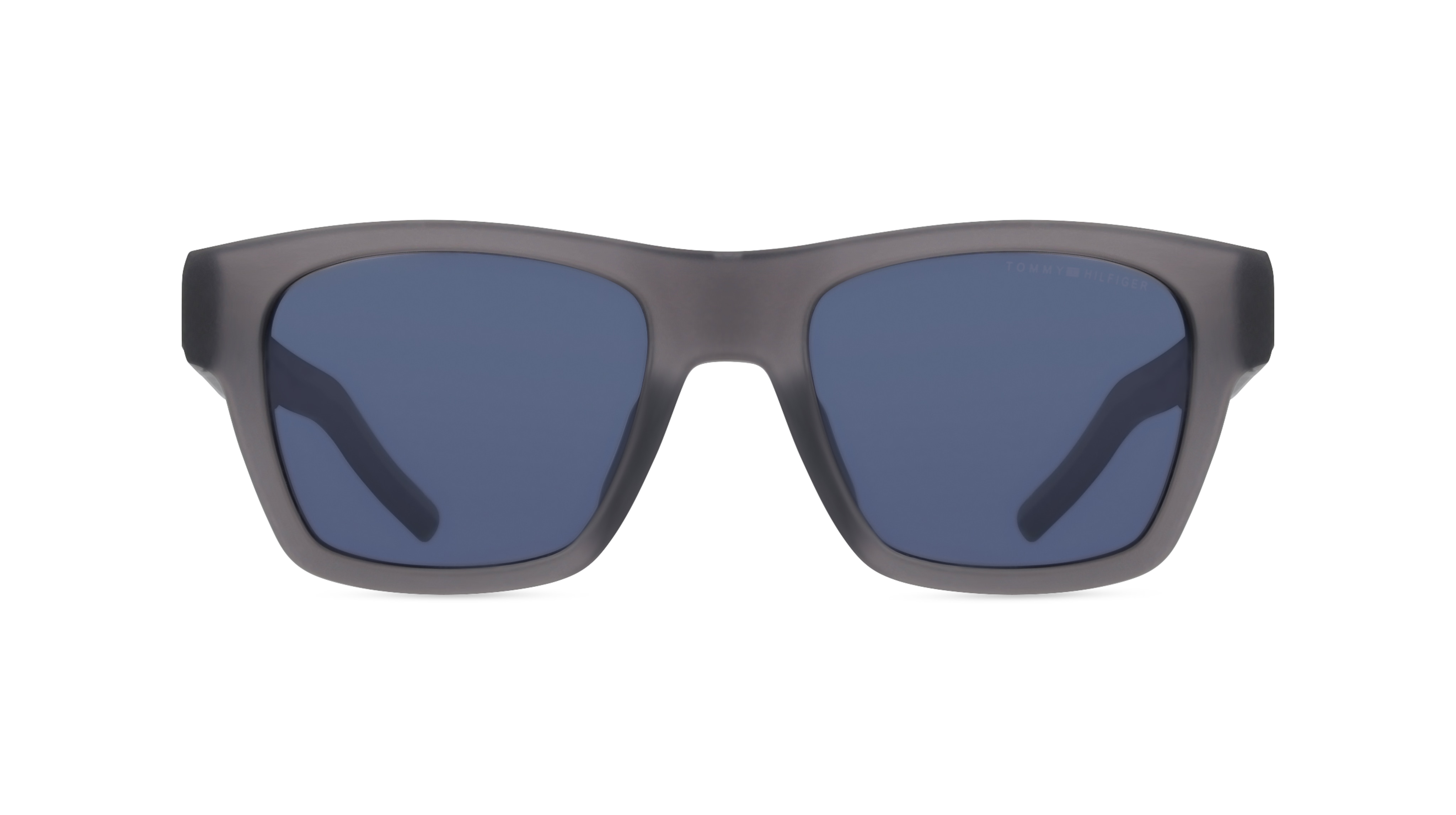 TOMMY HILFIGER EYEWEAR TH 1975/S