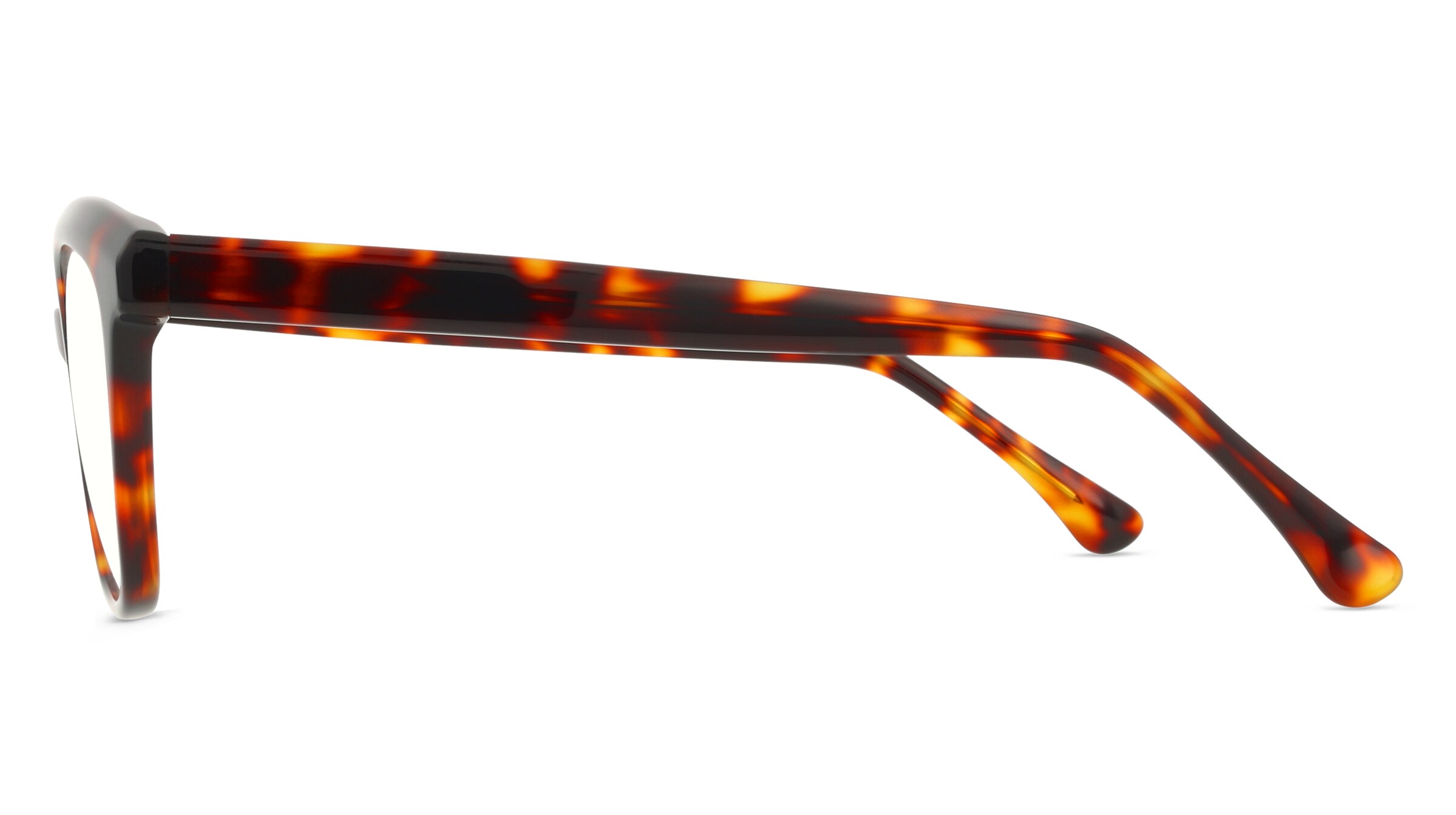 Fielmann MC 637 FA ISABELLA