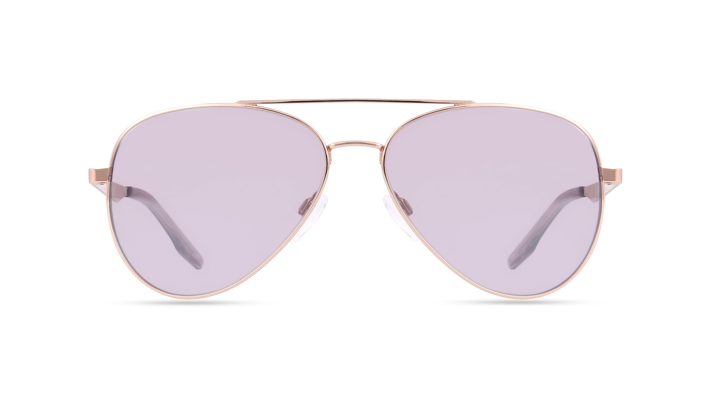 Converse CV105S ELEVATE